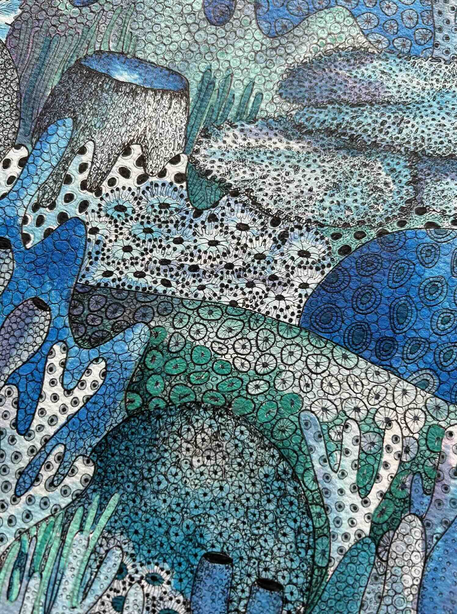 Coral Blues p6.jpg