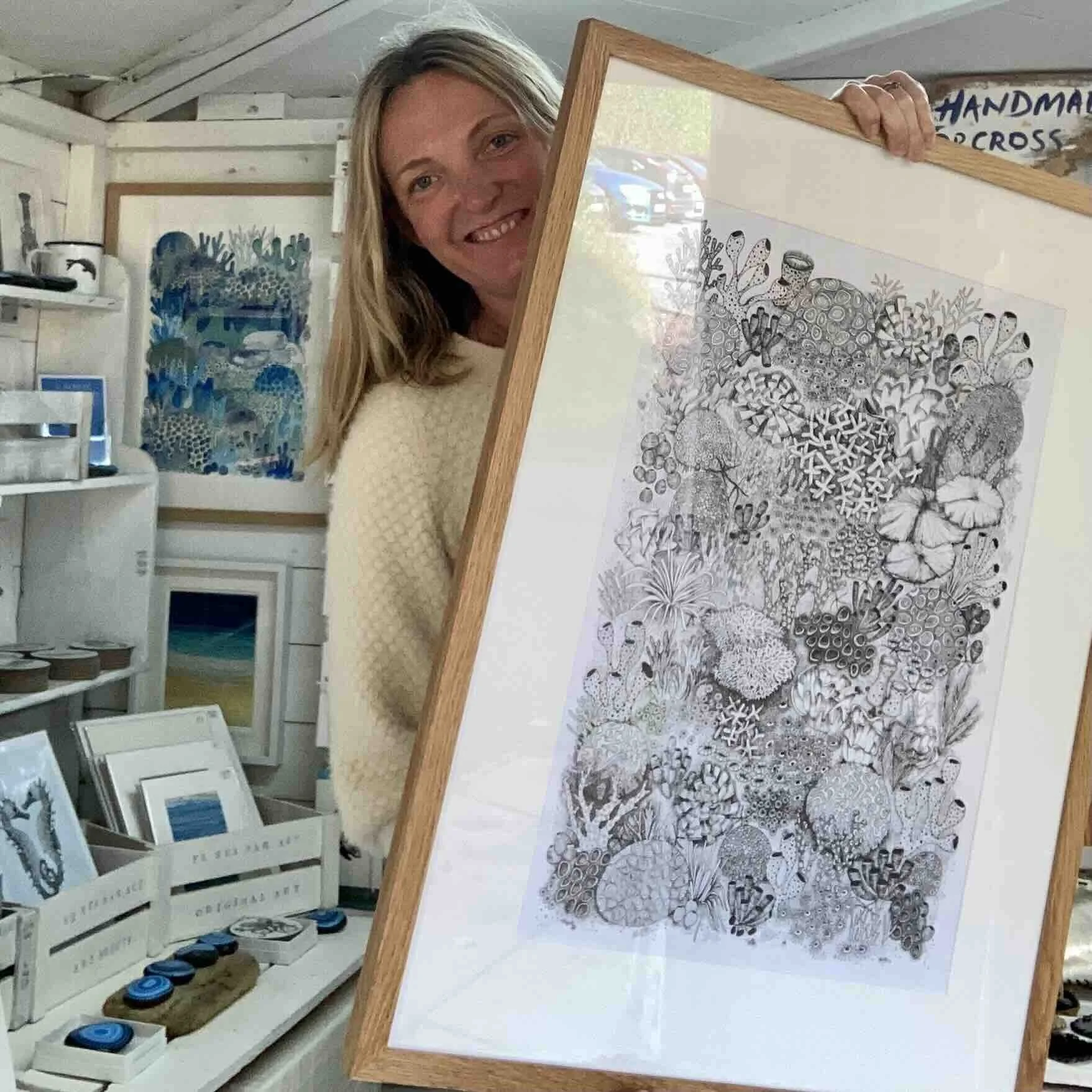 ©Lissy-Marsh- coral-belize
