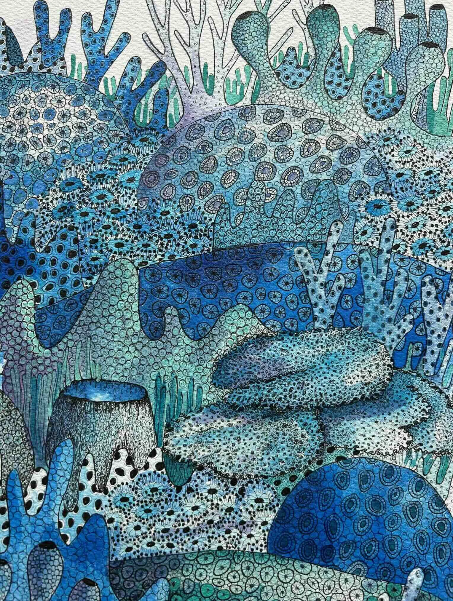Coral Blues p4.jpg