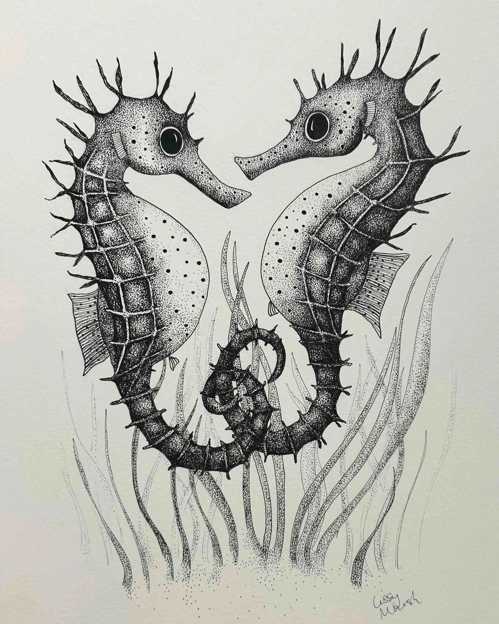 Seahorses+in+the+Seagrass+%C2%A9LissyMarsh.jpg