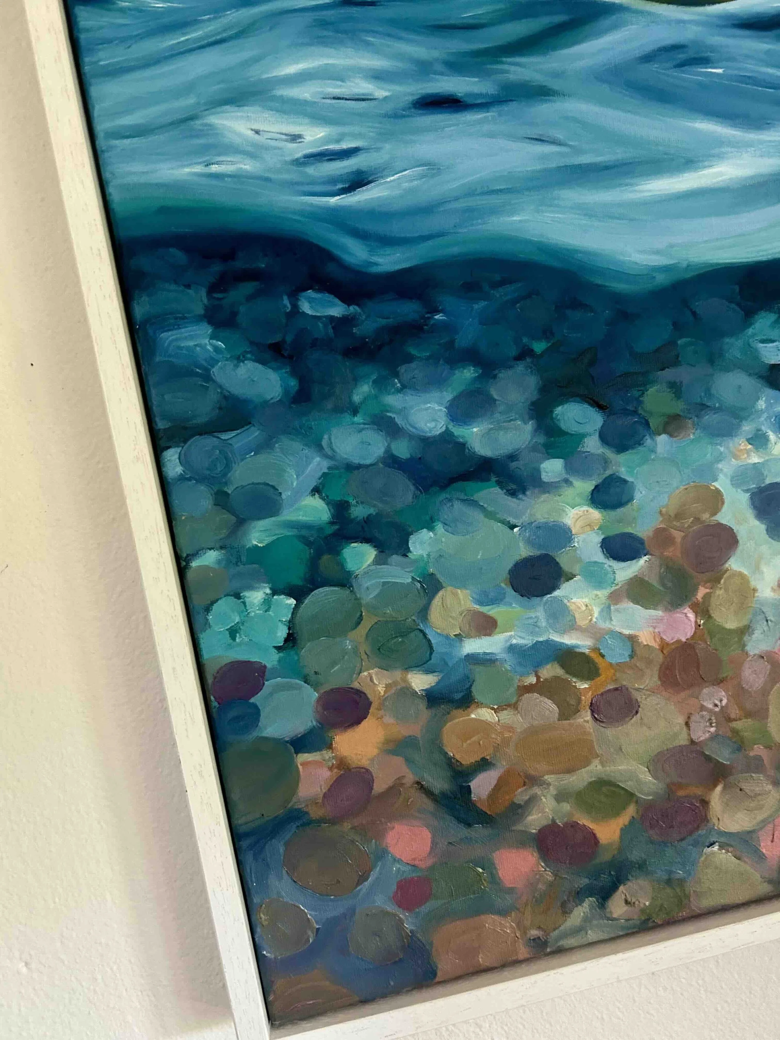 Island dive detail.jpeg