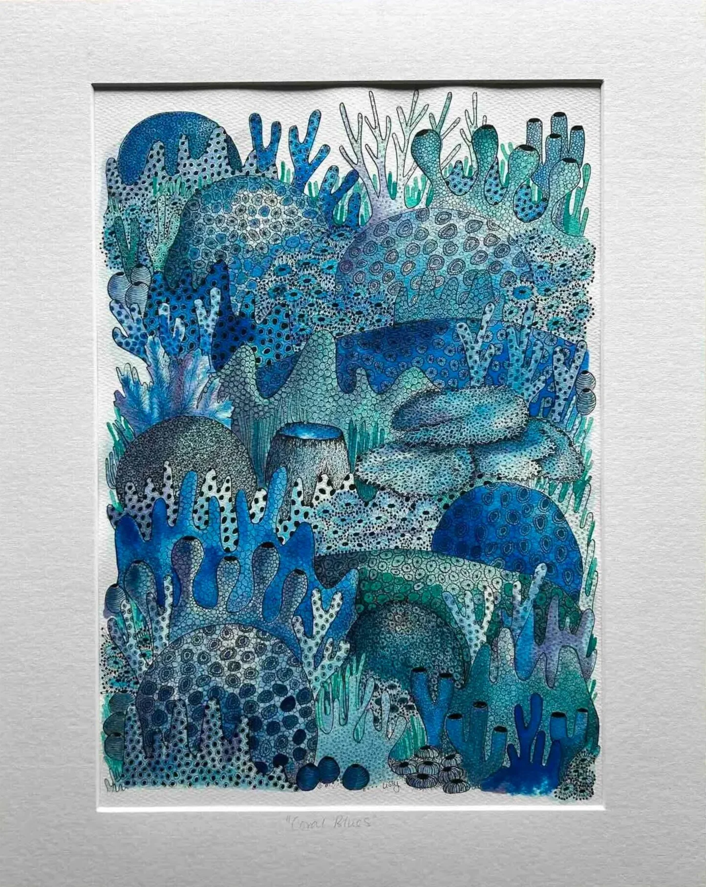 Coral+Blues+pen+and+ink.jpg