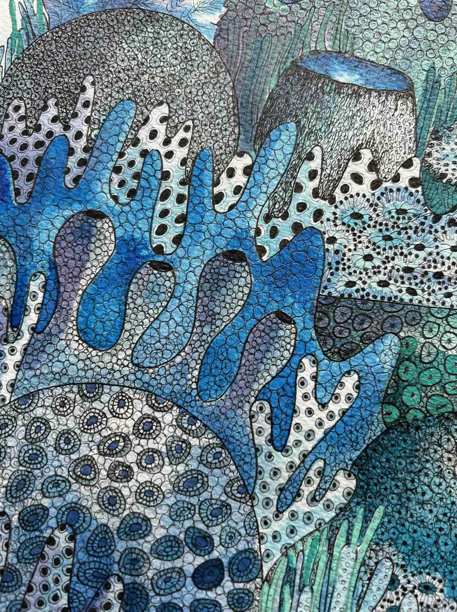 Coral Blues p5.jpg