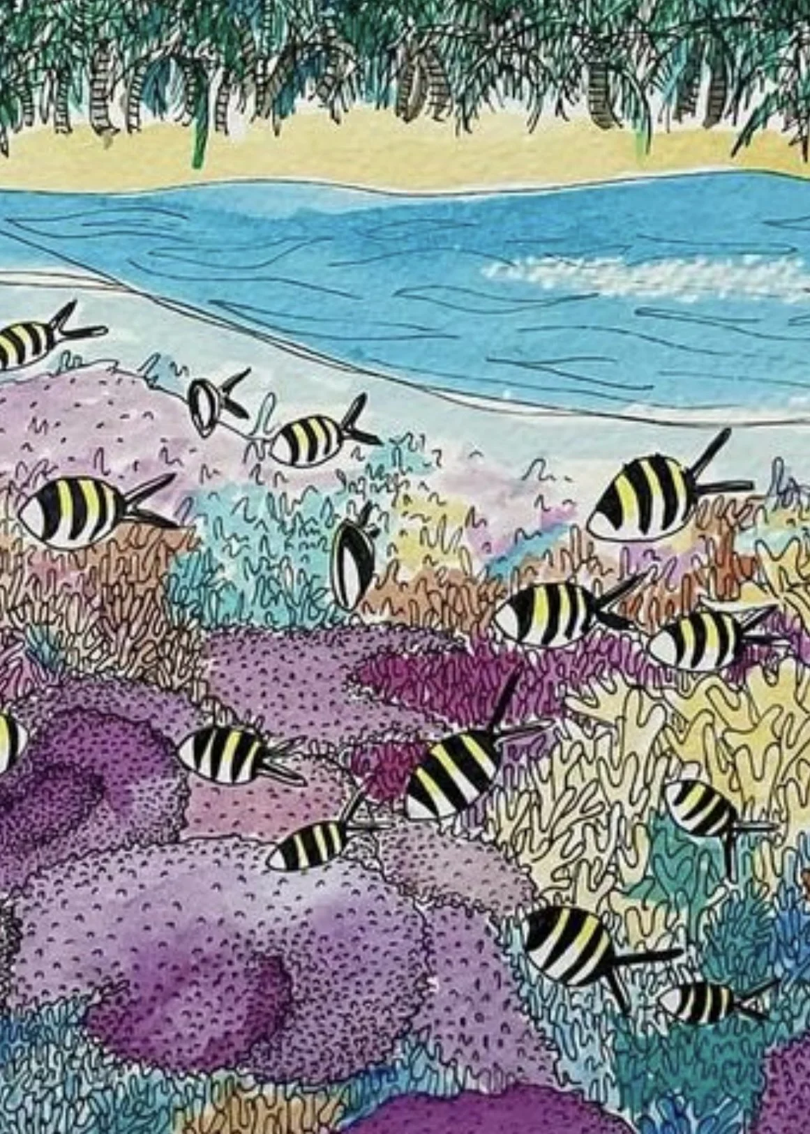 Coral ink.jpg