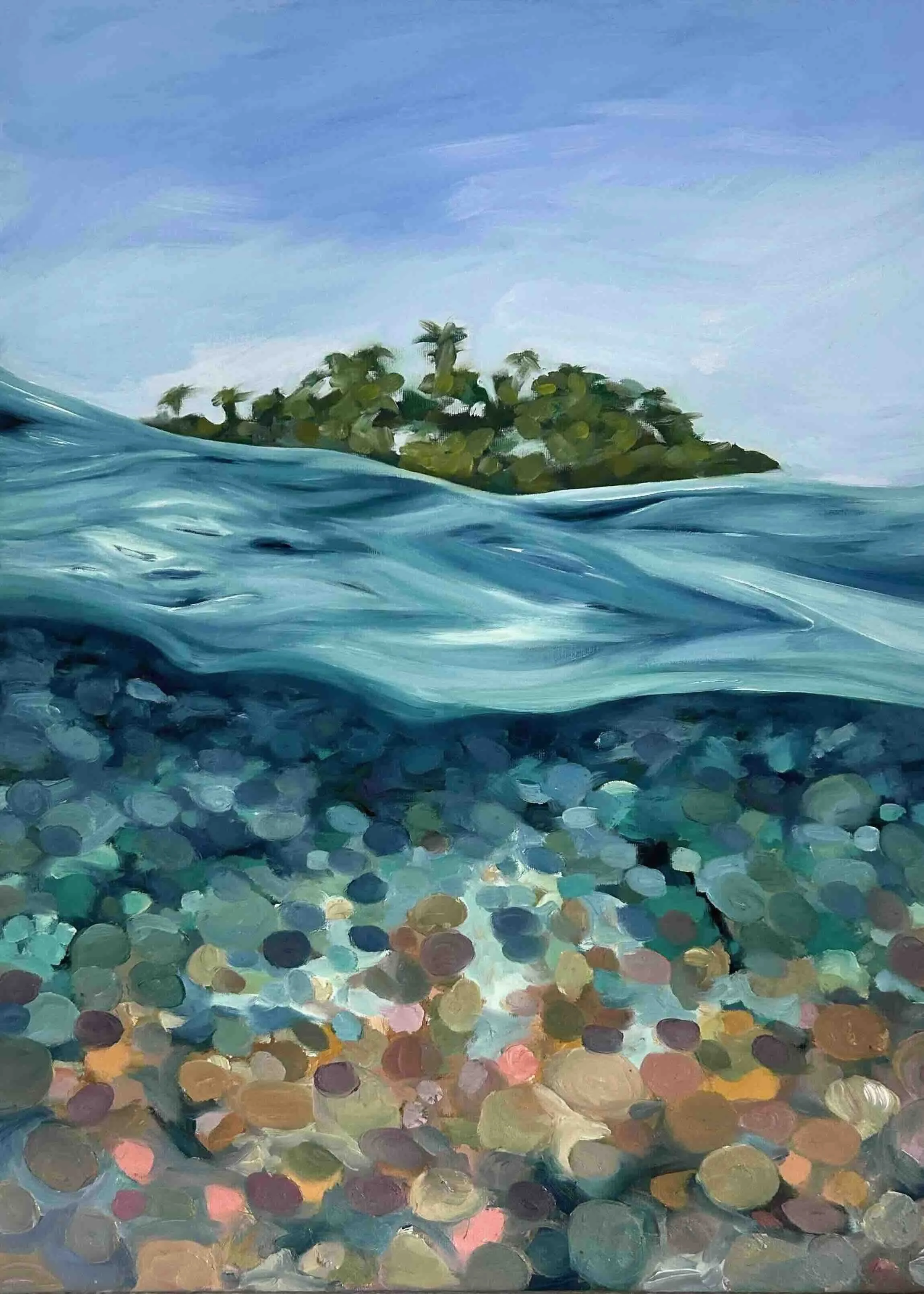 Island Dive by Lissy Marsh.jpeg