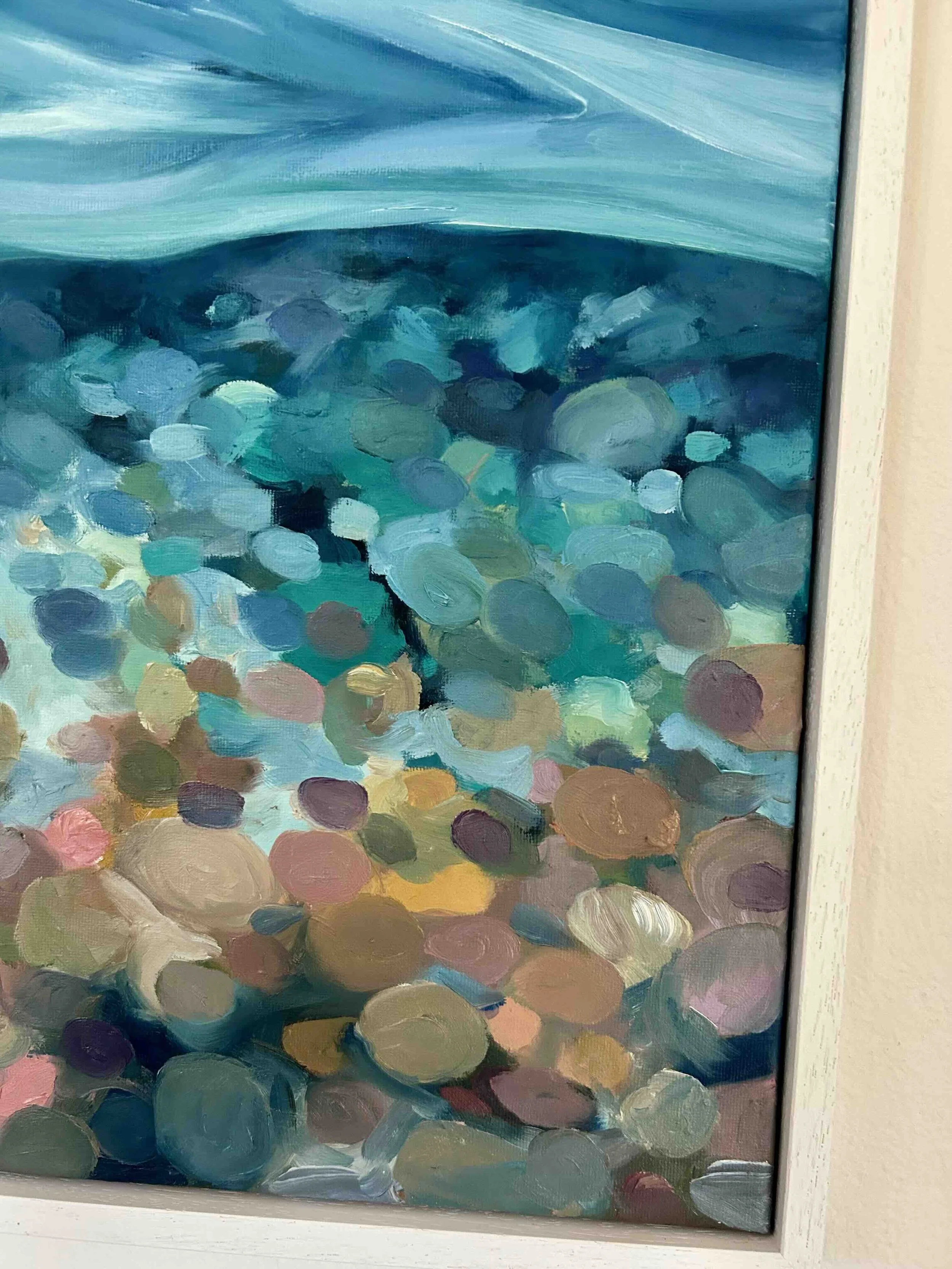 Island dive painting close up.jpeg