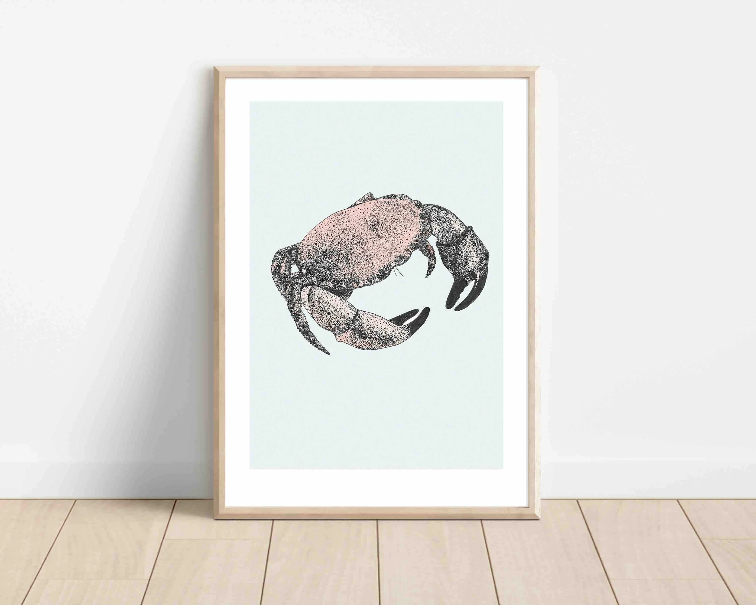 Salcombe brown crab.jpeg