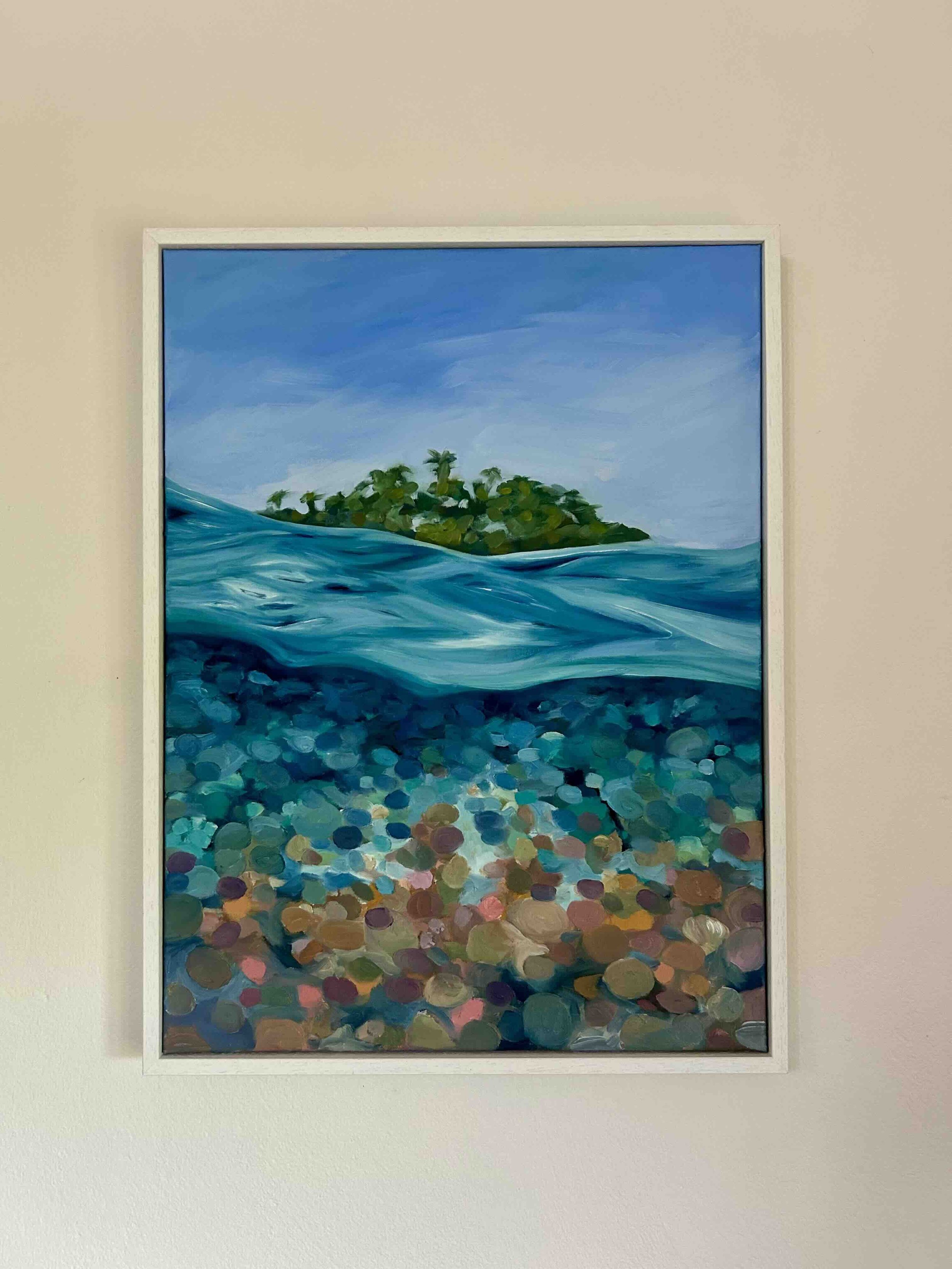 Island dive painting.jpeg