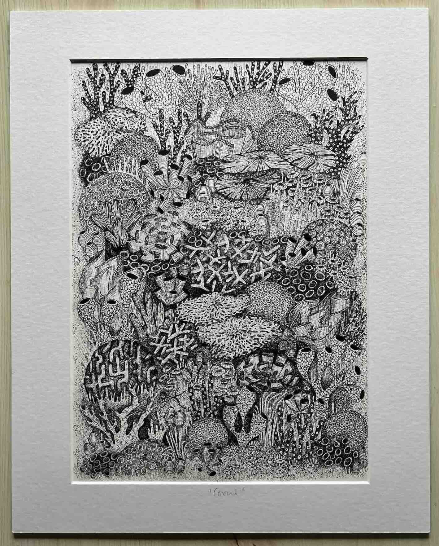 Coral pen and ink.jpg