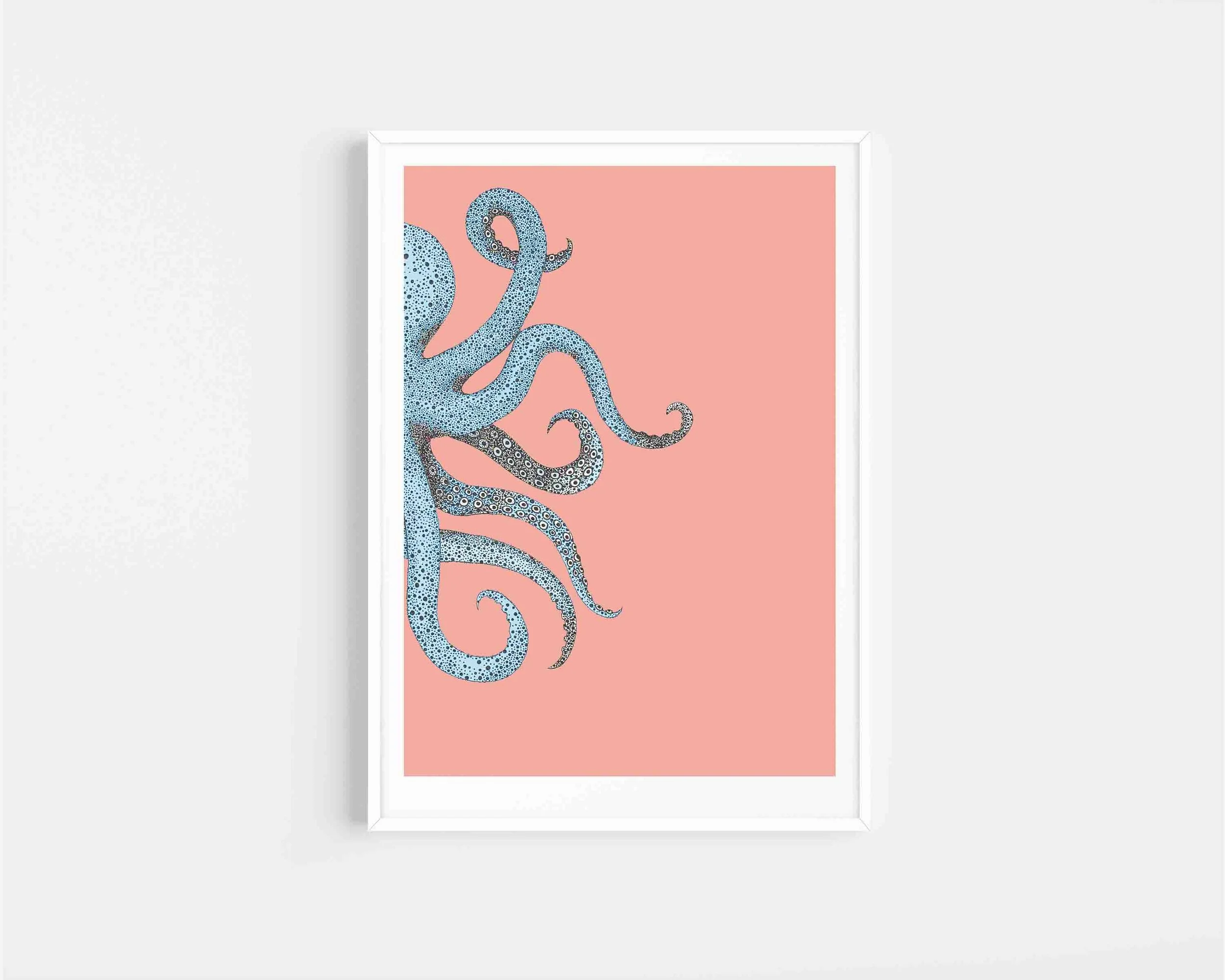 Octo Pop pink.jpg