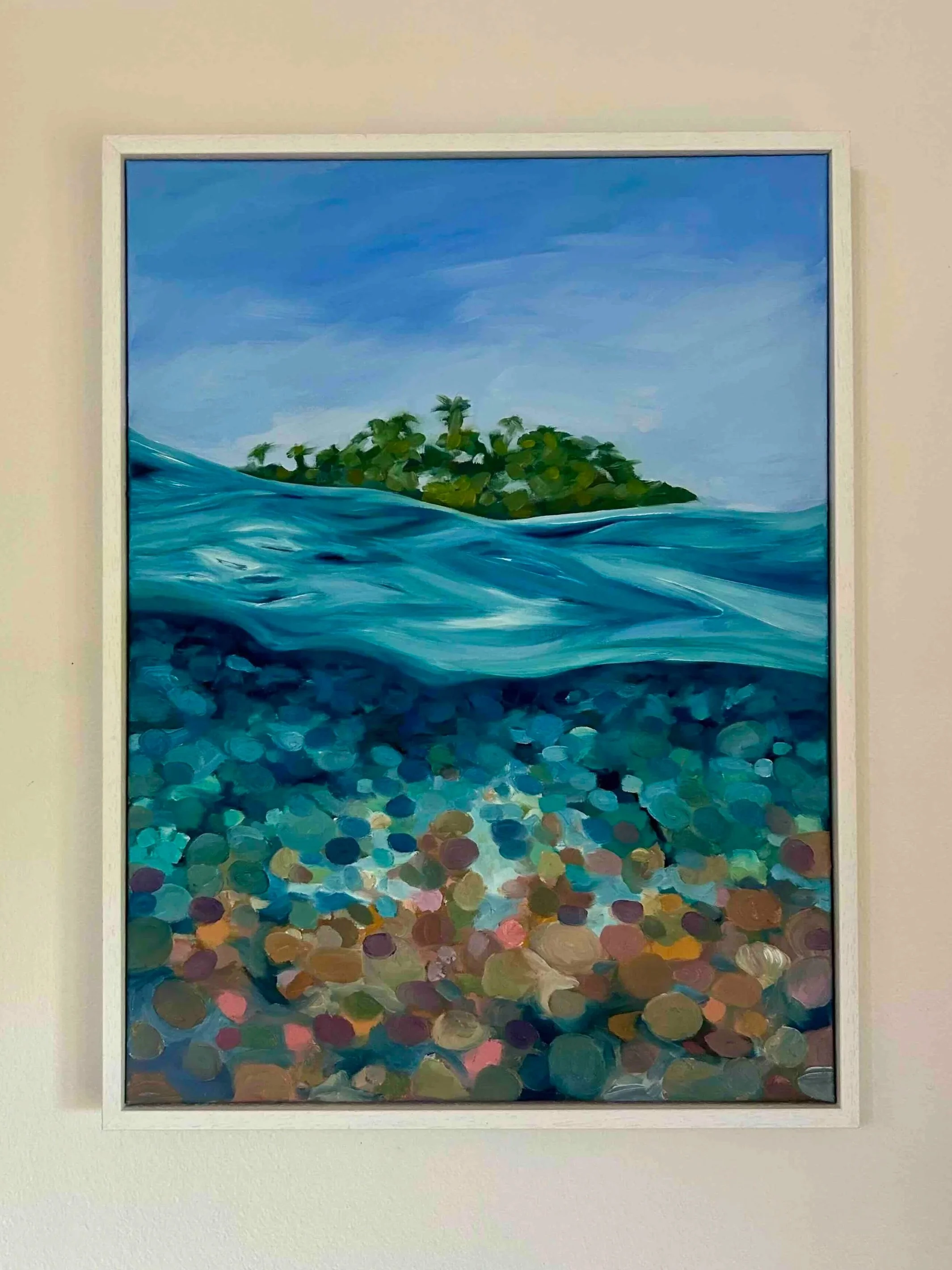 Island+dive+painting.jpg