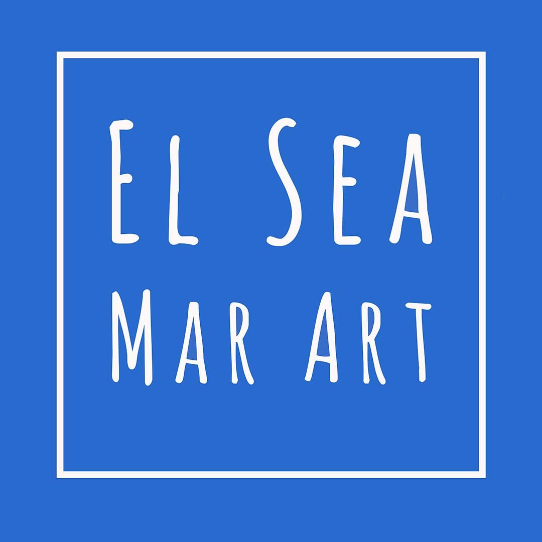 El Sea Mar Art