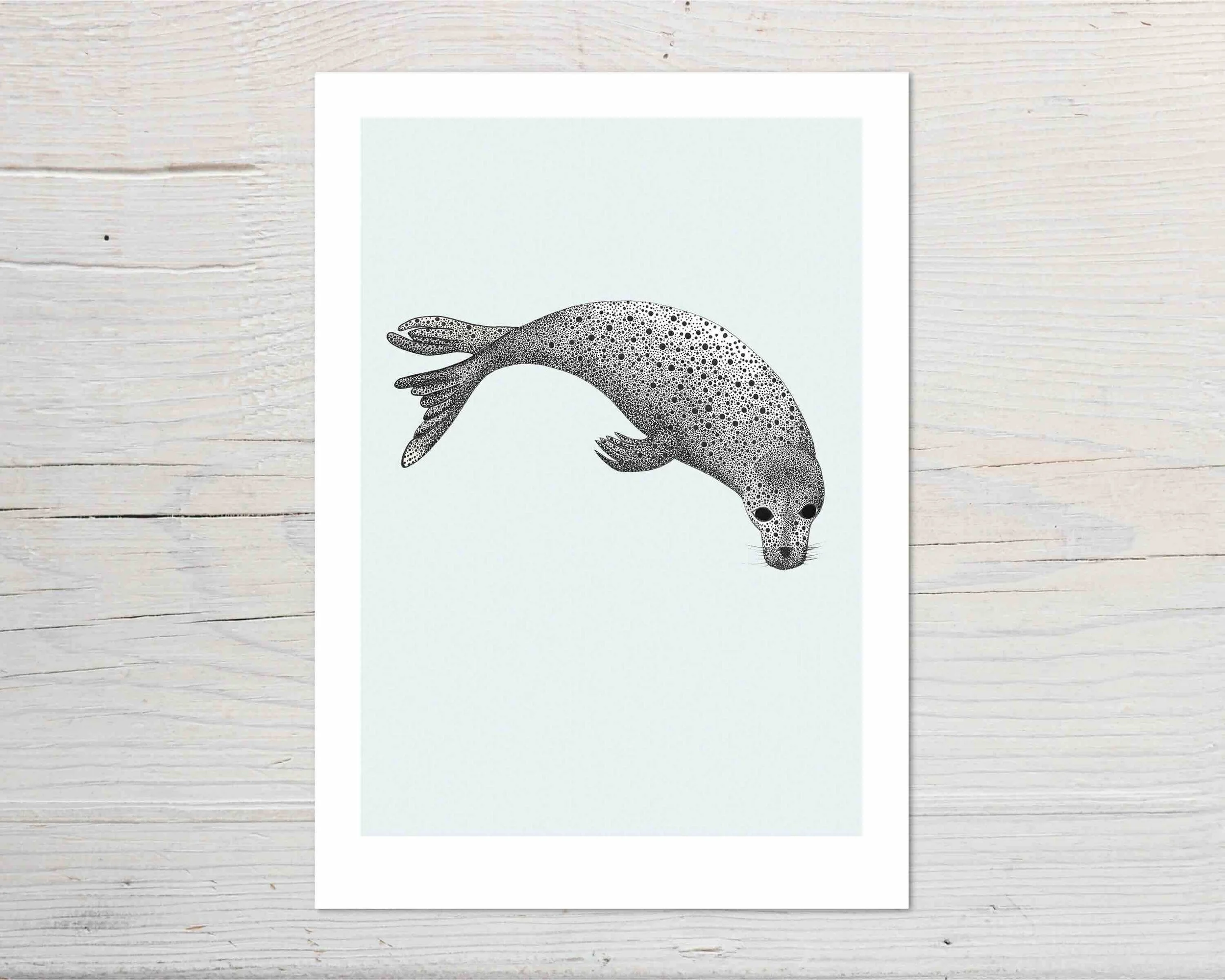 Selkie Seal art print.jpeg