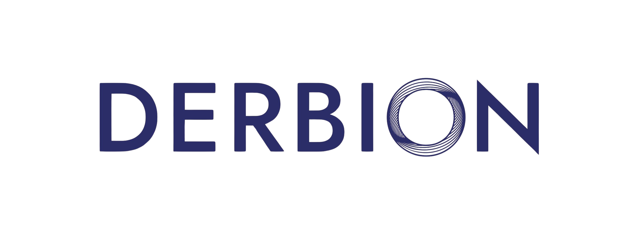 Derbion logo