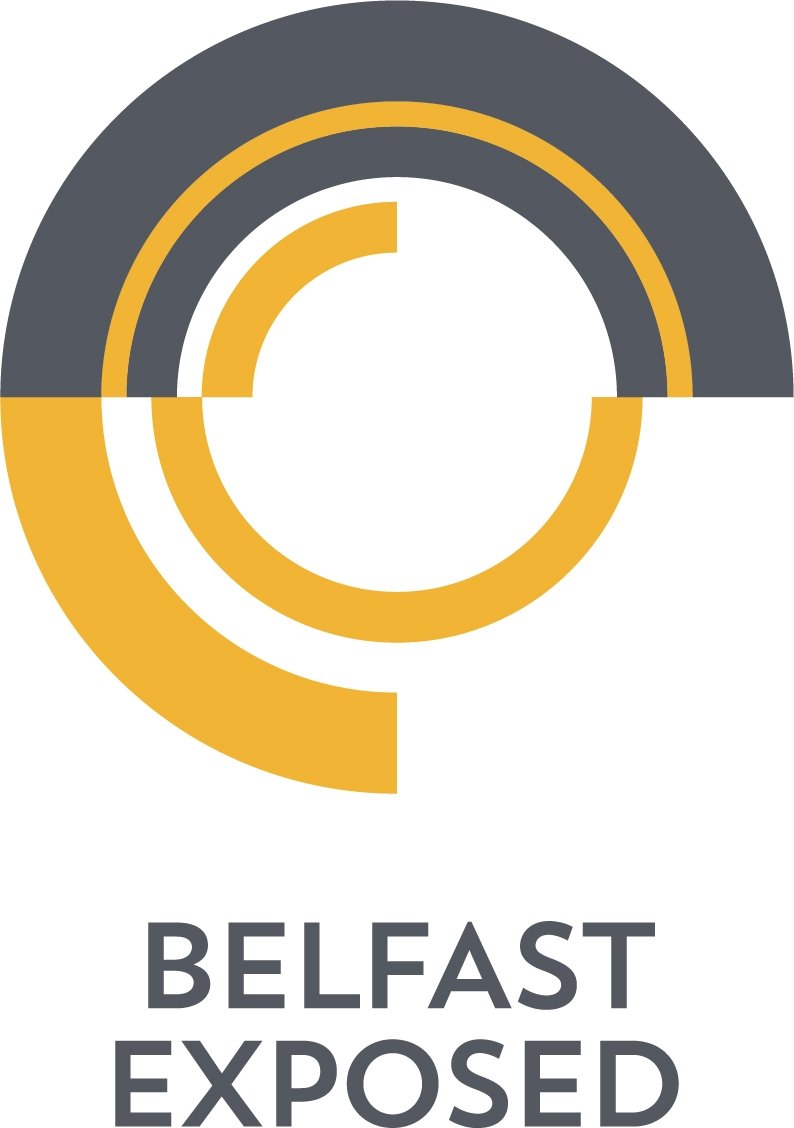 Belfast-Exposed-Master-Logo_Stacked_Colour_RGB-copy.jpg