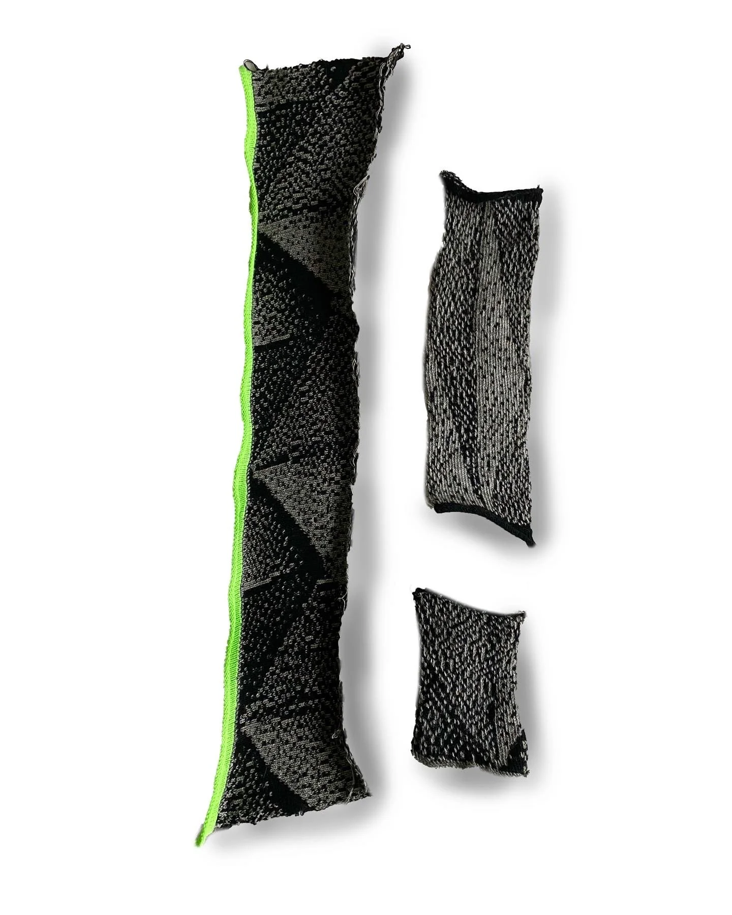 AE3FC98E-6BBF-45BE-A751-2A7093284803 - Maya Todd.jpeg