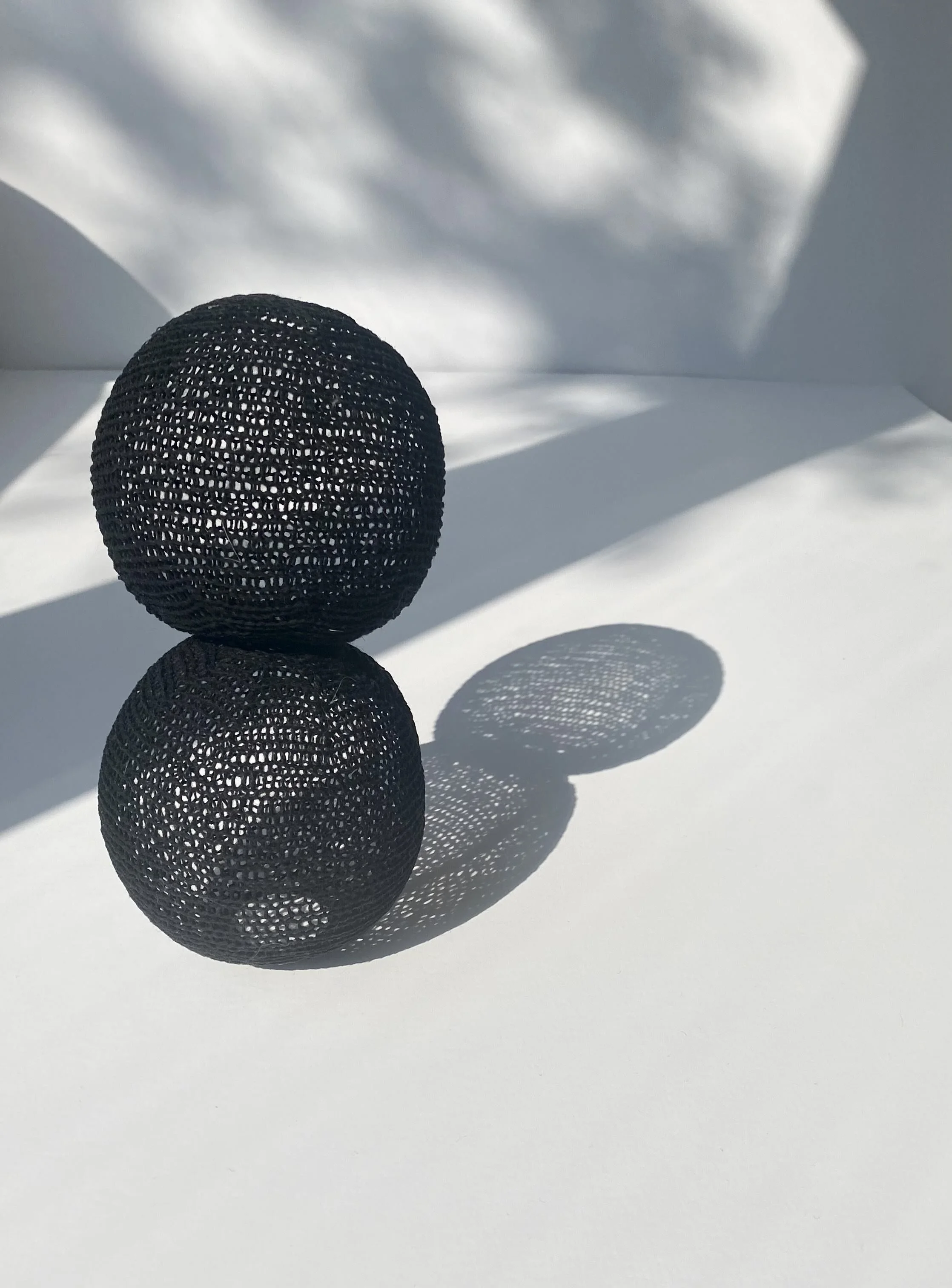 Double Form - Maya Todd - Maya Todd.jpeg