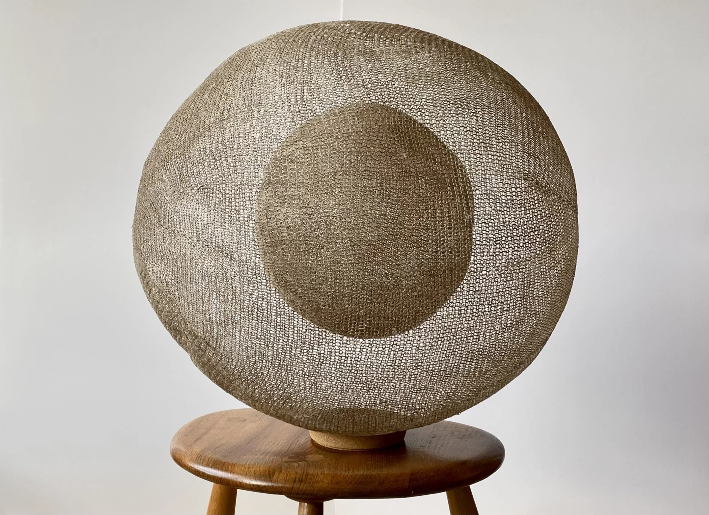 In Between - Maya Todd - Maya Todd.jpeg