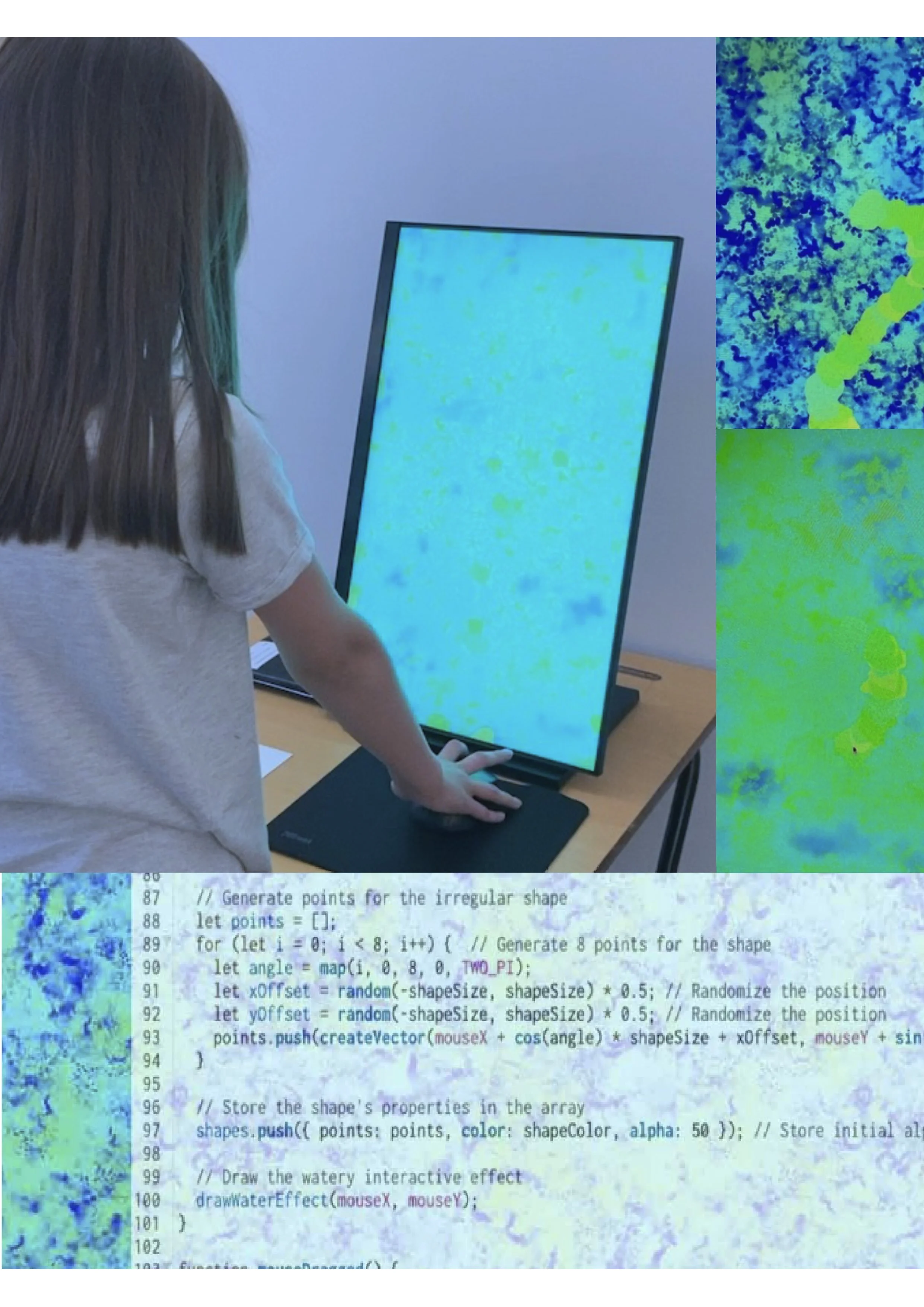 GwenSPortfolio_3 - Gwen Stevenson.jpg