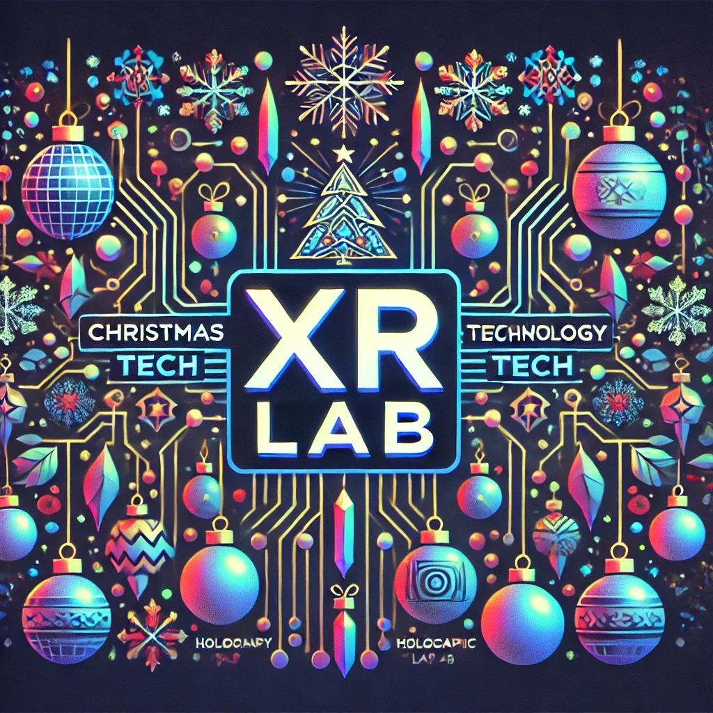 XMAS-XR2.webp