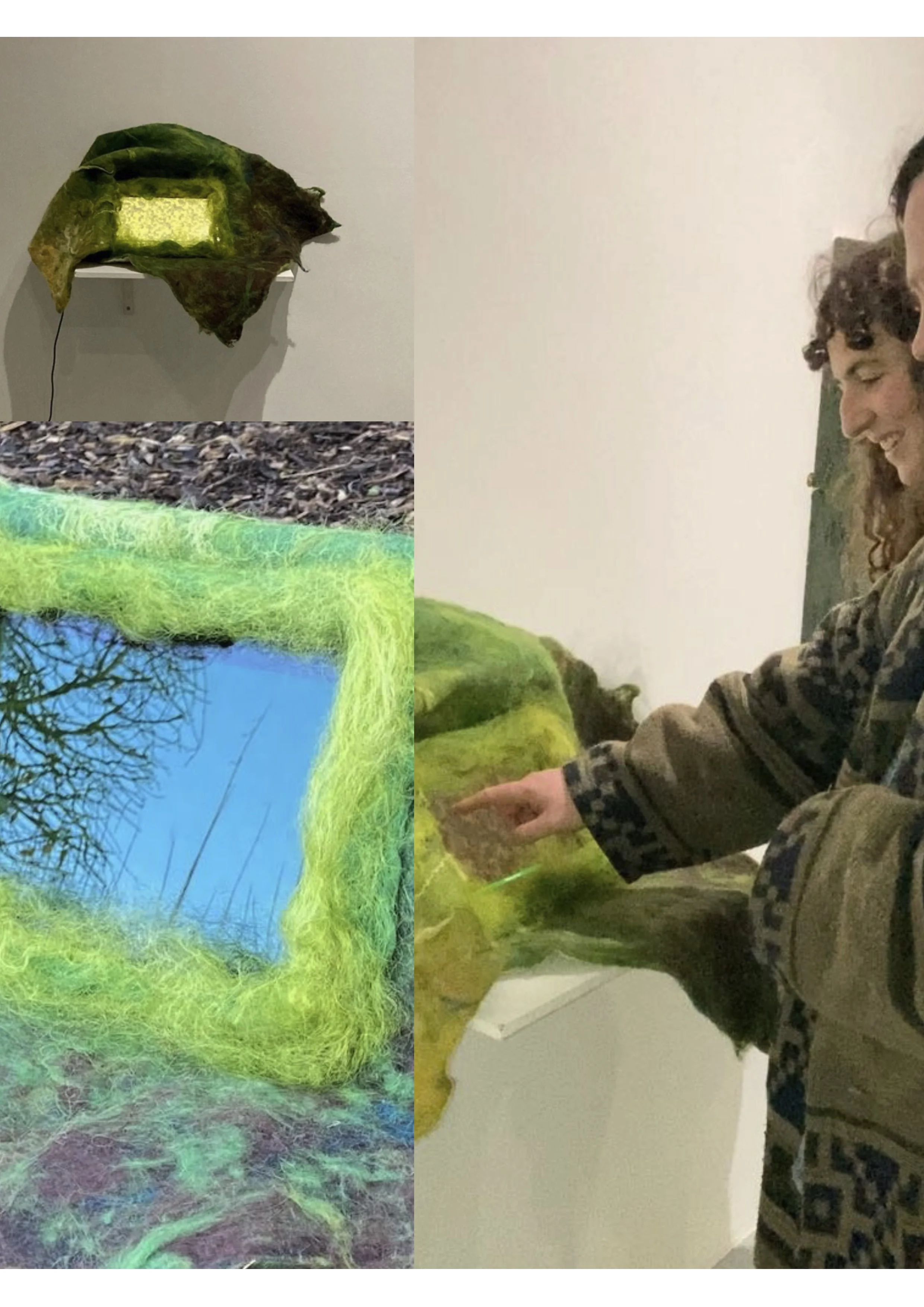 GwenSPortfolio_2 - Gwen Stevenson.jpg