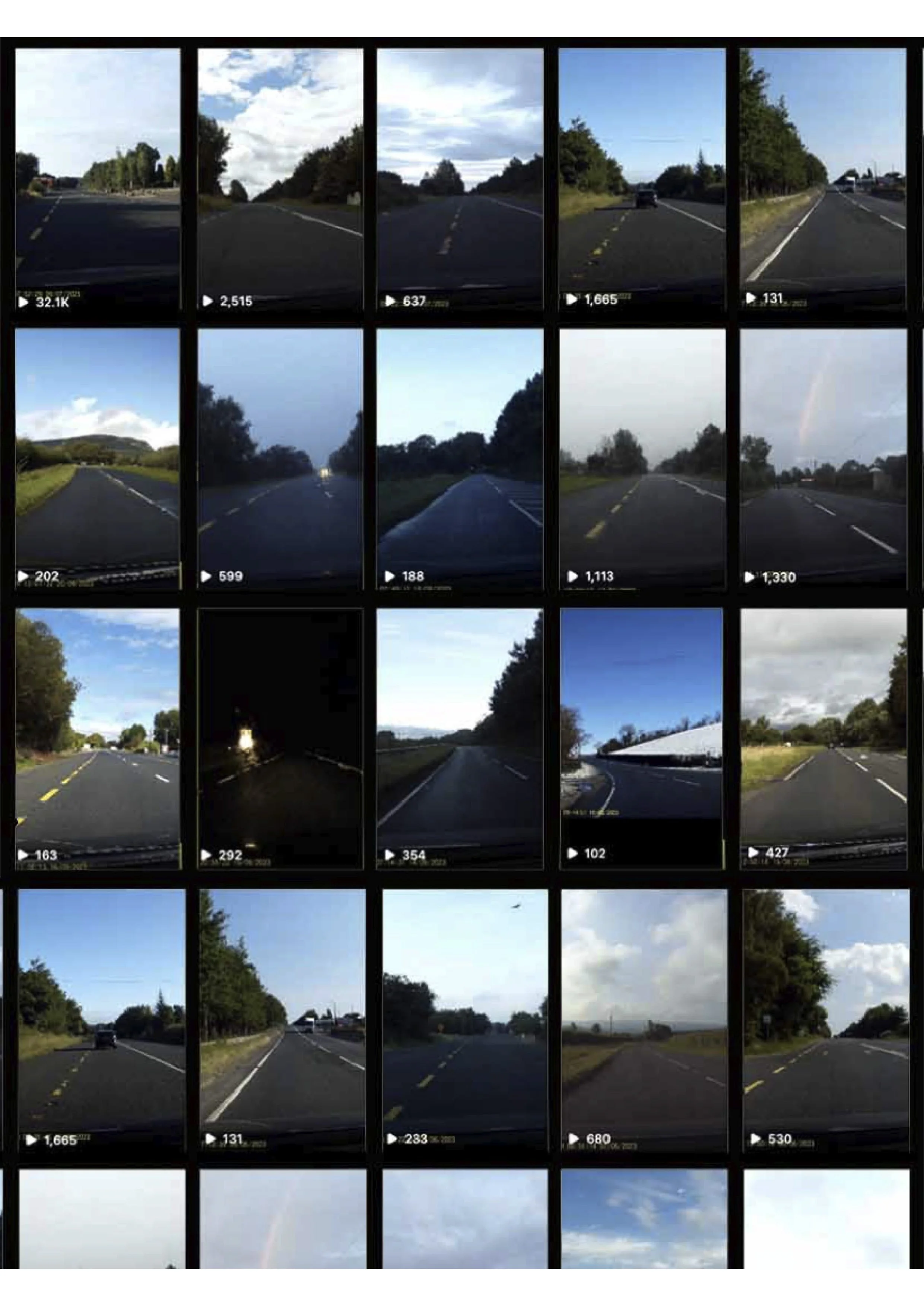 GwenSPortfolio_4 - Gwen Stevenson.jpg