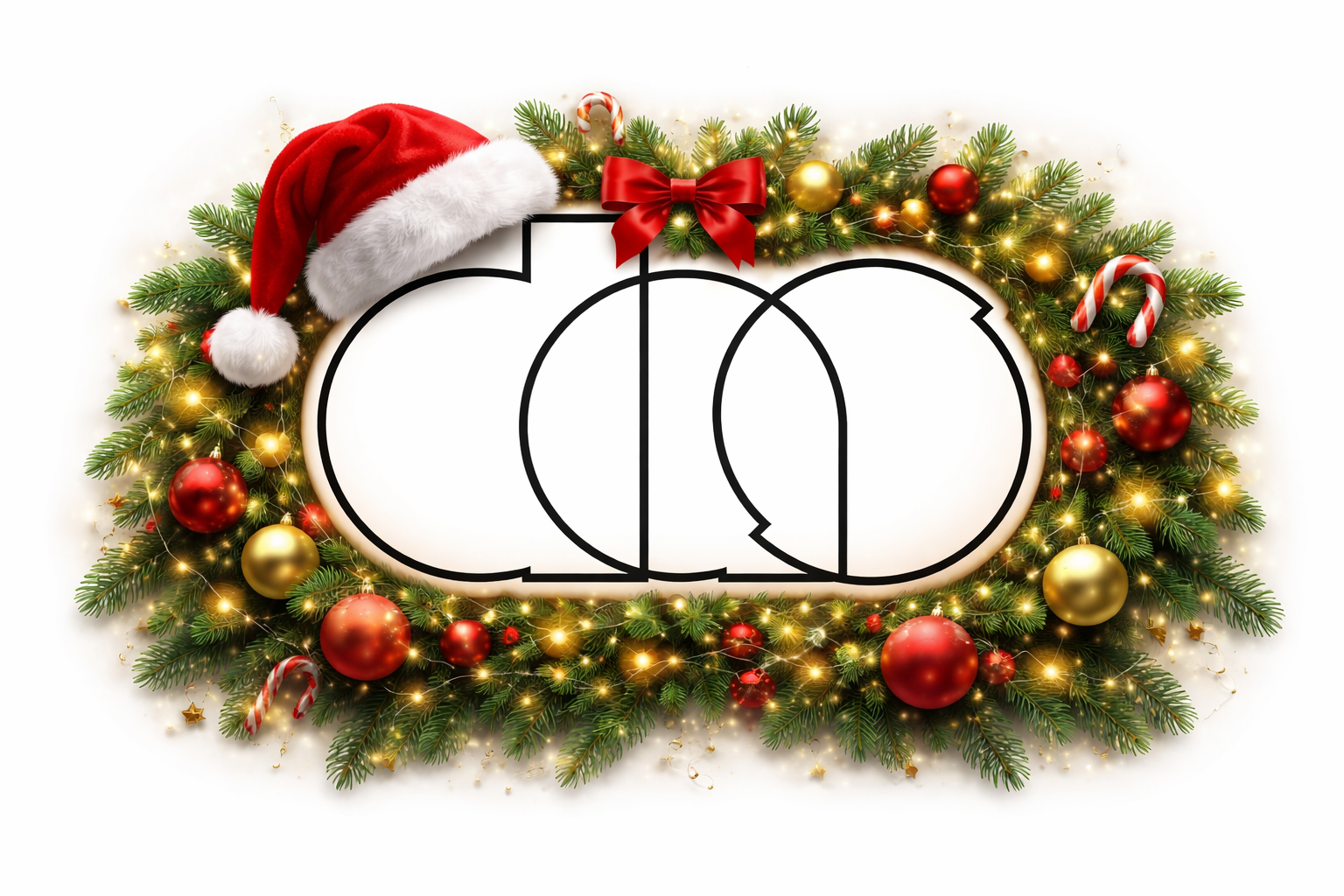 Christmas 2024 closing dates