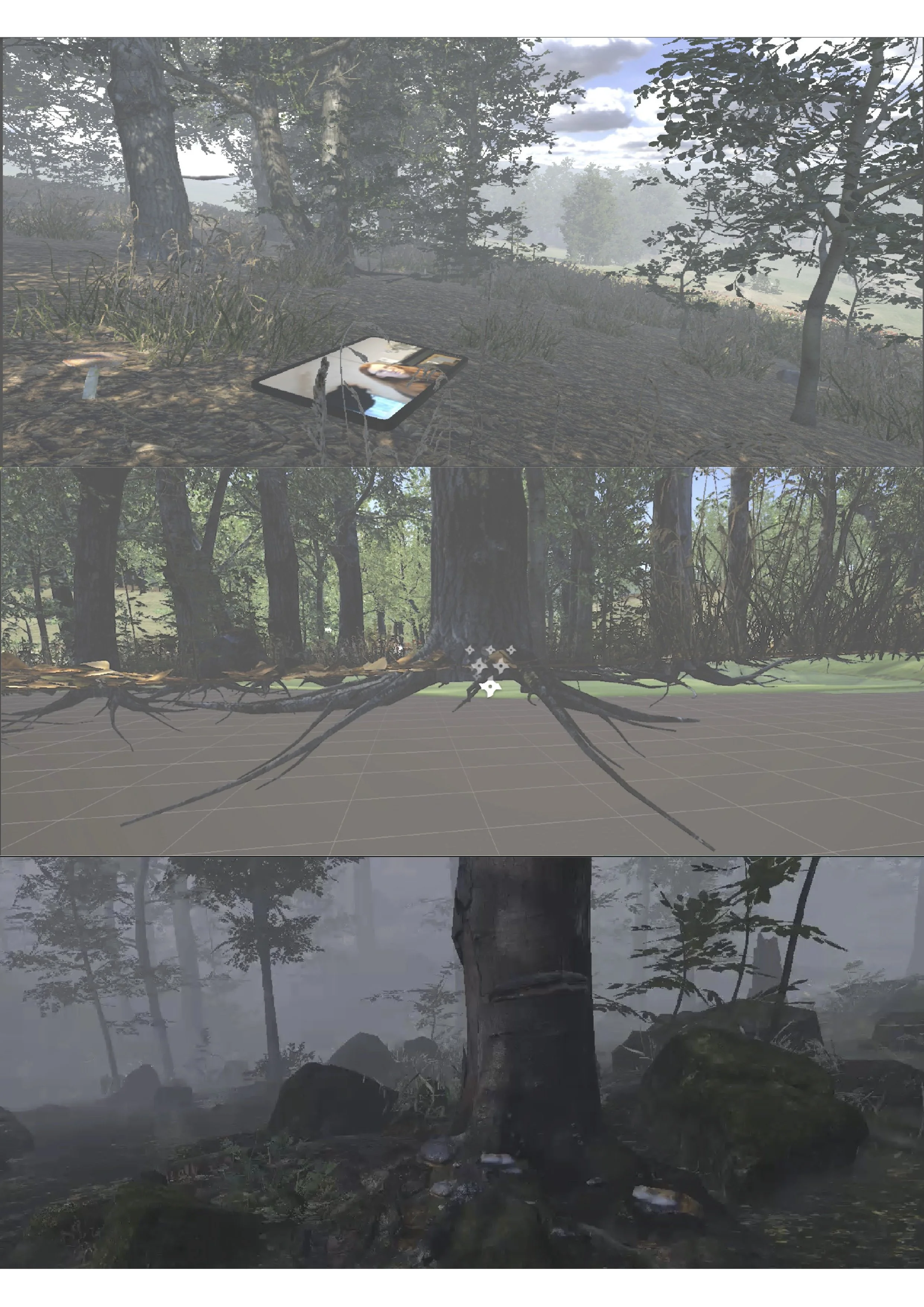 GwenSPortfolio_1 - Gwen Stevenson.jpg