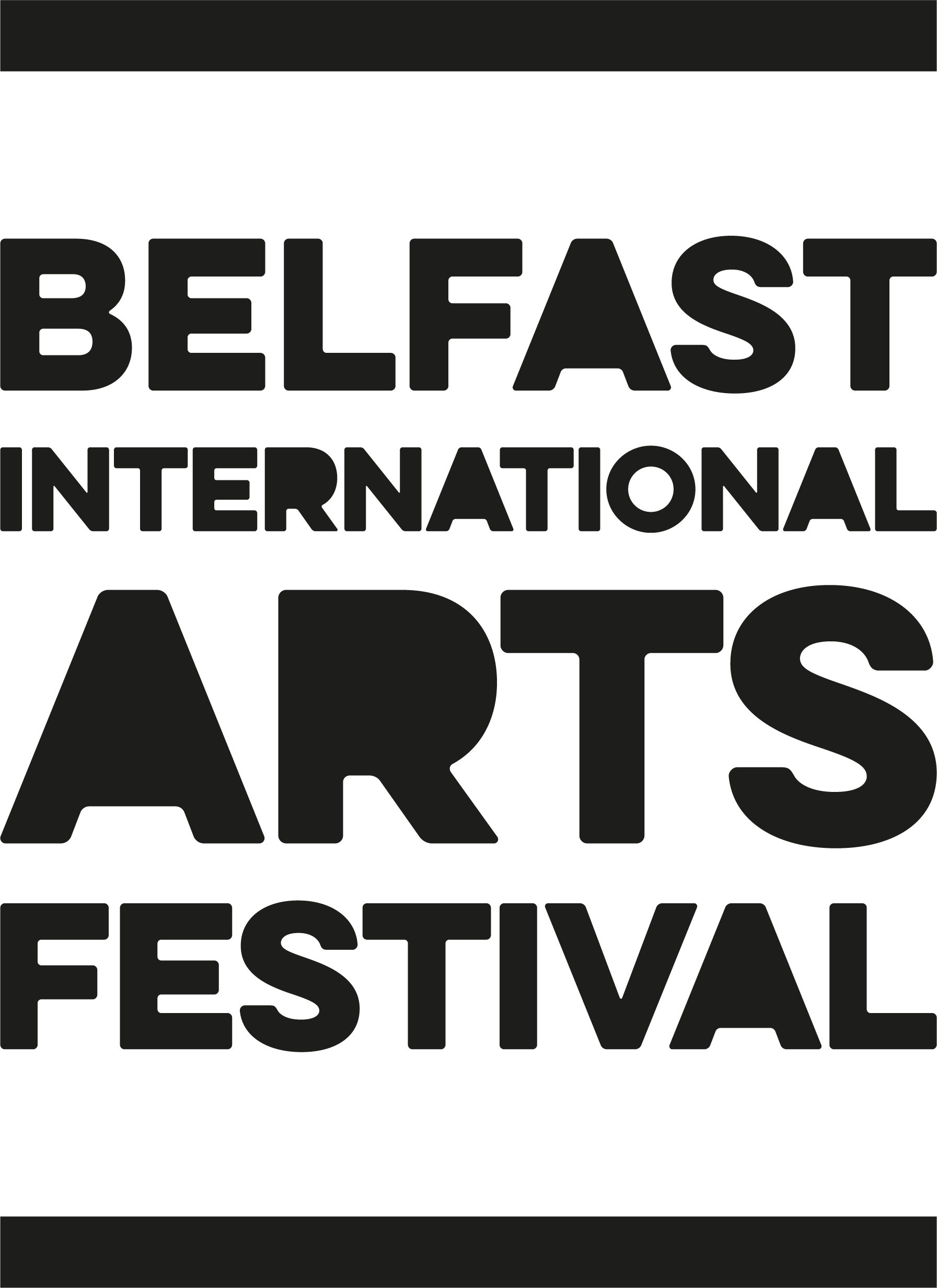 BIAF Logo_Black.png