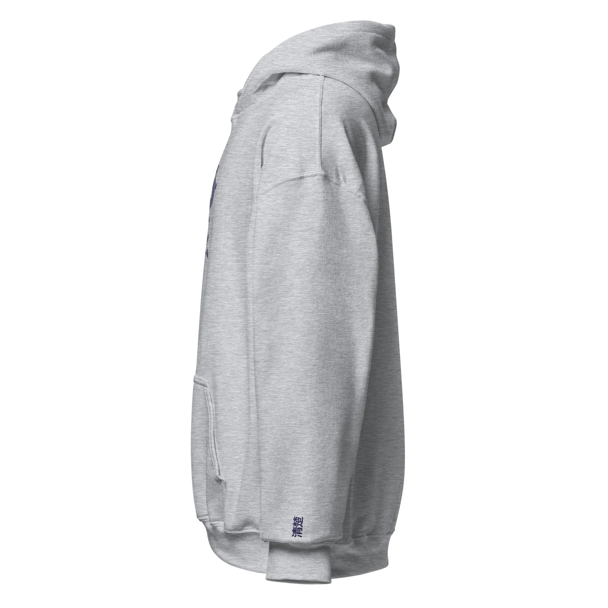 unisex-heavy-blend-hoodie-sport-grey-left-66d85be13e1e7.jpg