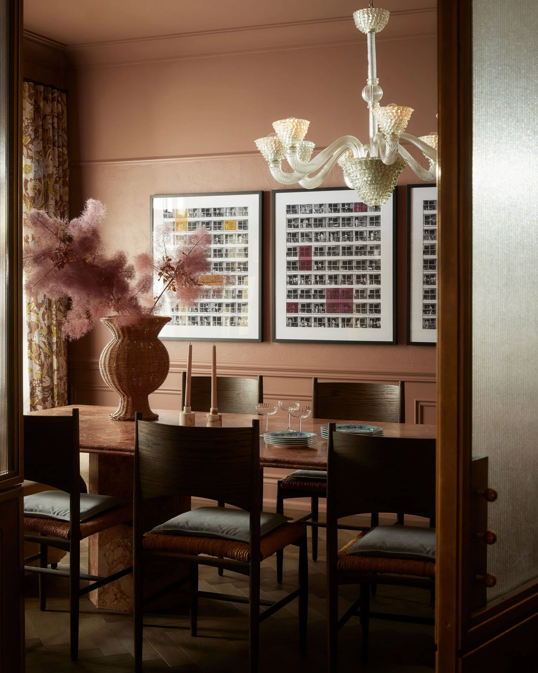 CollectiveStudioxCranbrooke3714 (1).jpg