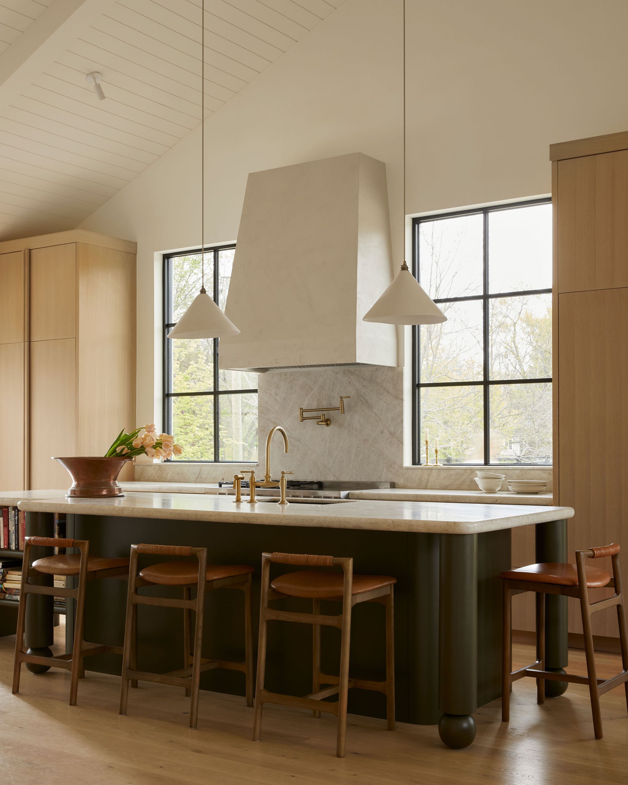 WestgrovexDundasFarm9471 (2).jpg