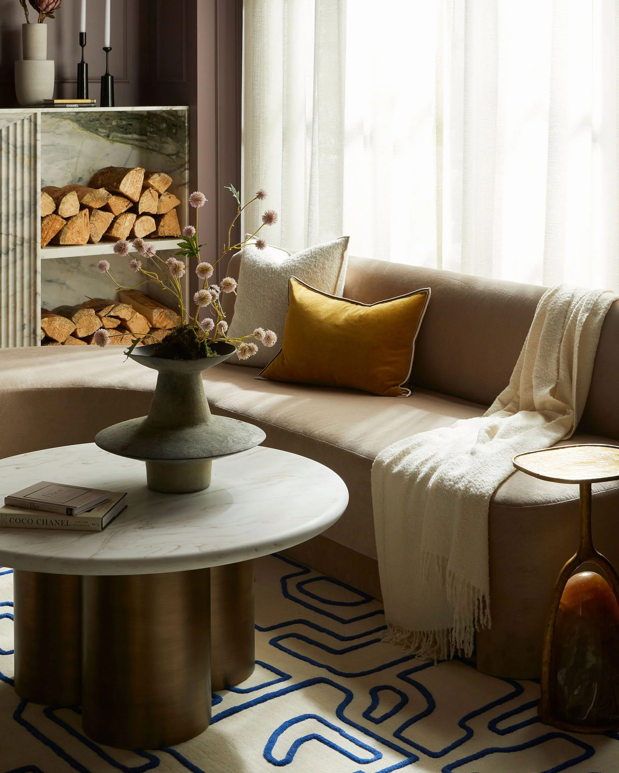 AliBuddxBuckingham2909 (1).jpg