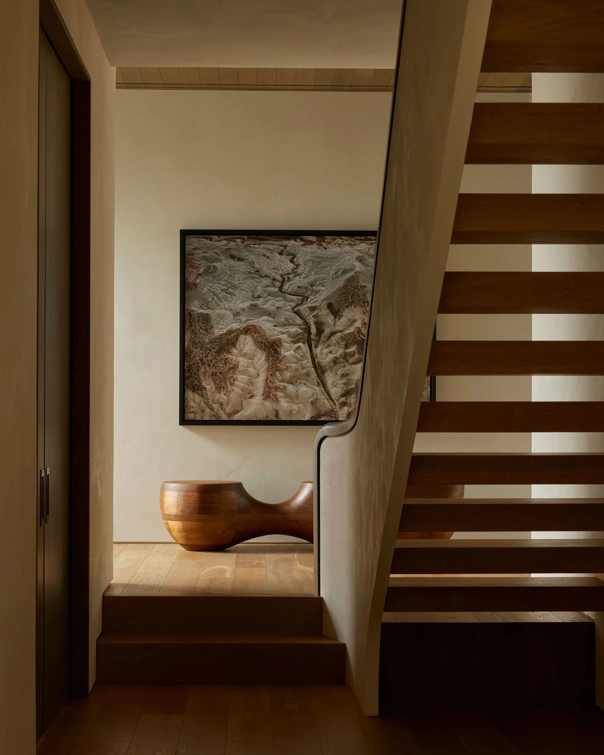 ClarisaLlanezaxPeggyIsland61731 (2).jpg