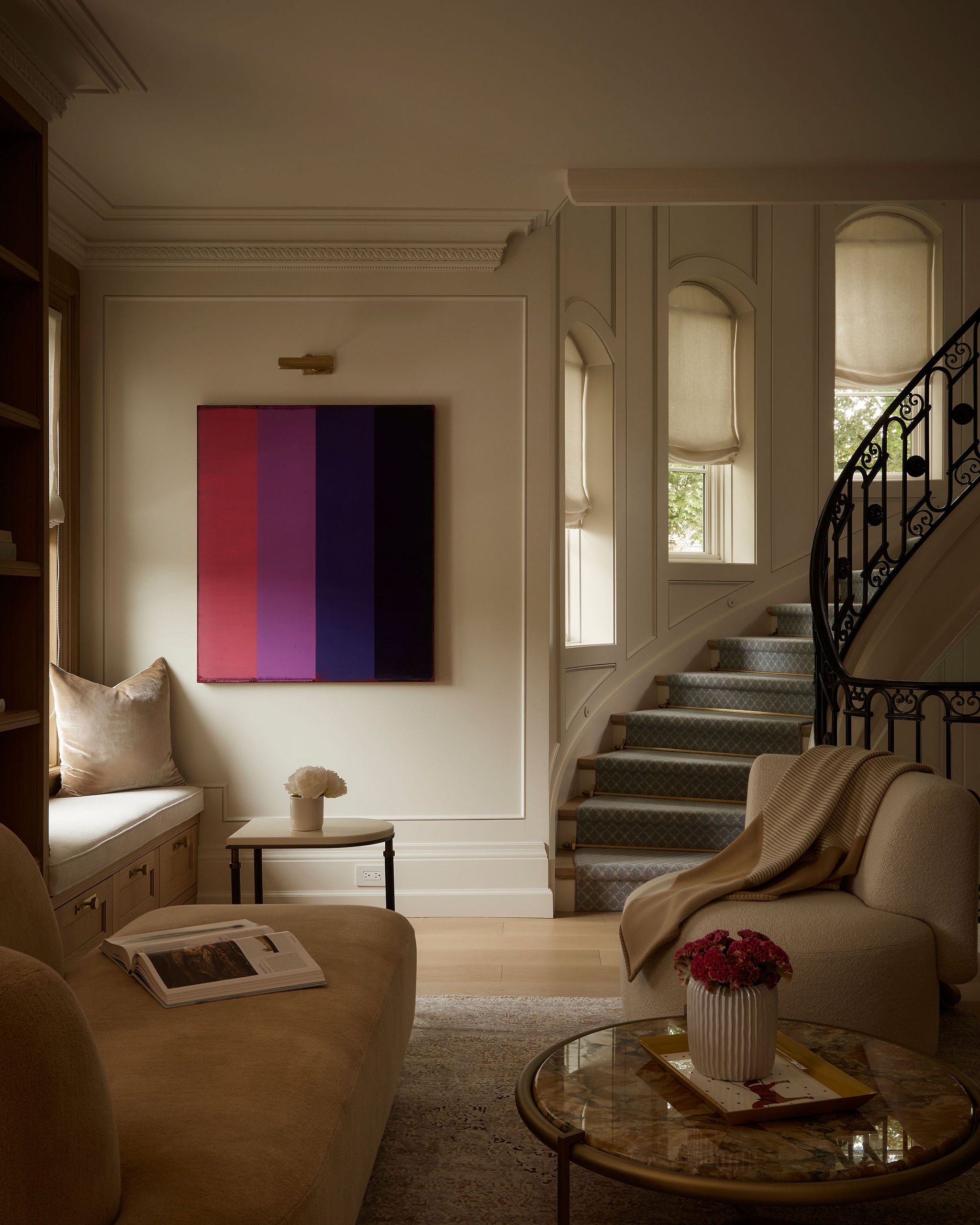 DviraInteriorsxForestHill4221 (1).jpg