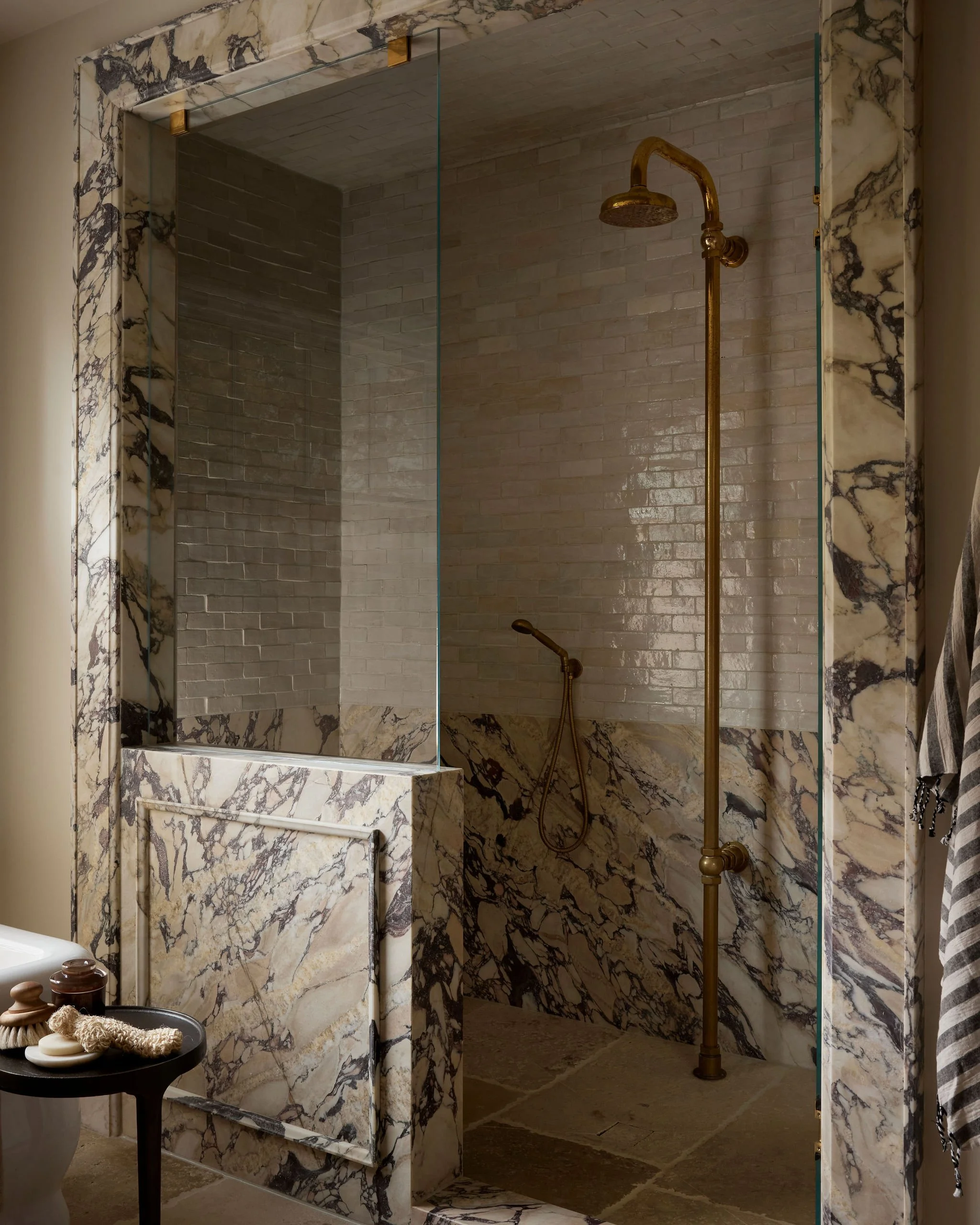 HaliMacDonaldxOakville19208 (1).jpg