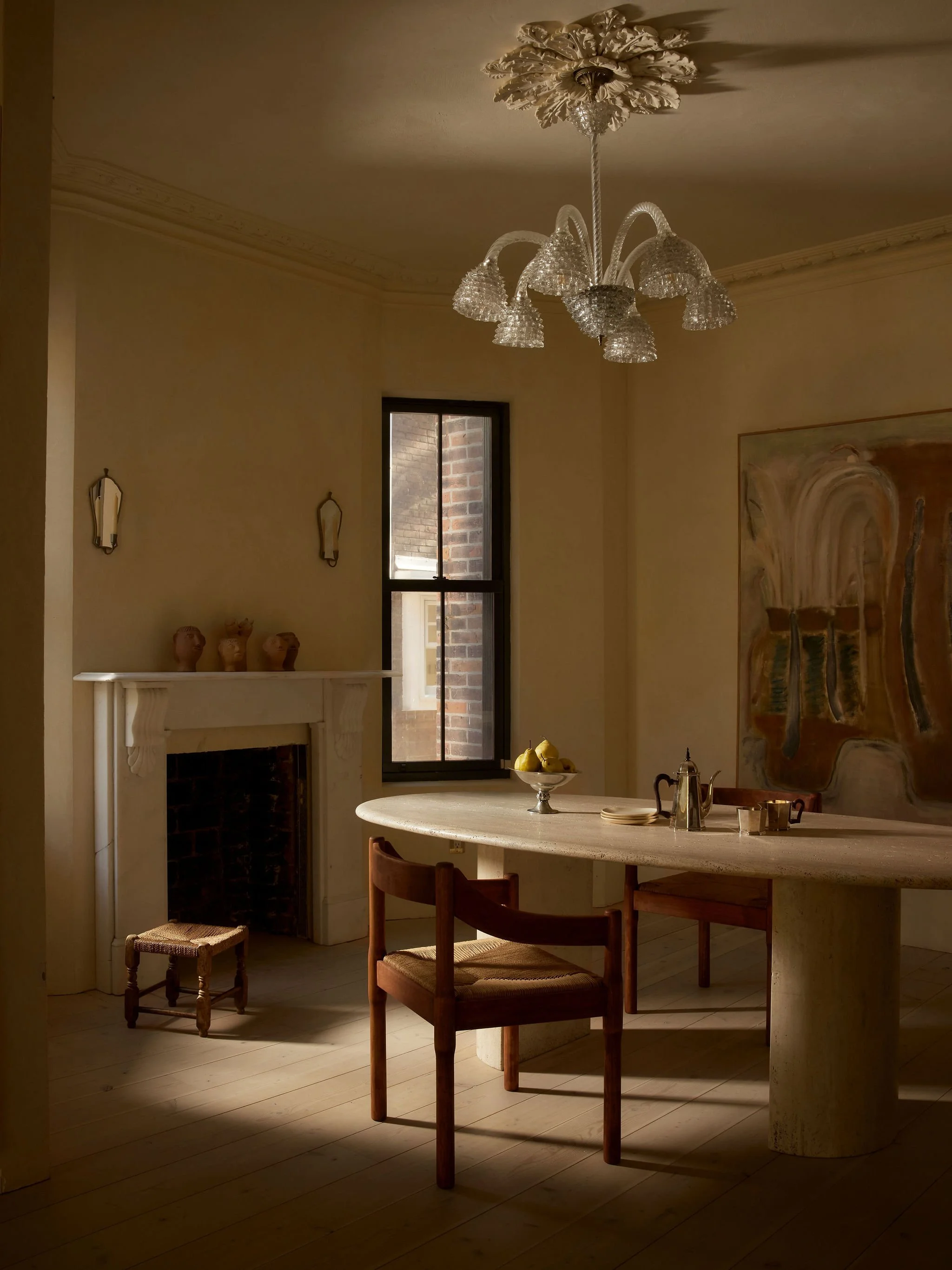 FarrierxChaptersatHomeKaja86431 (1).jpg