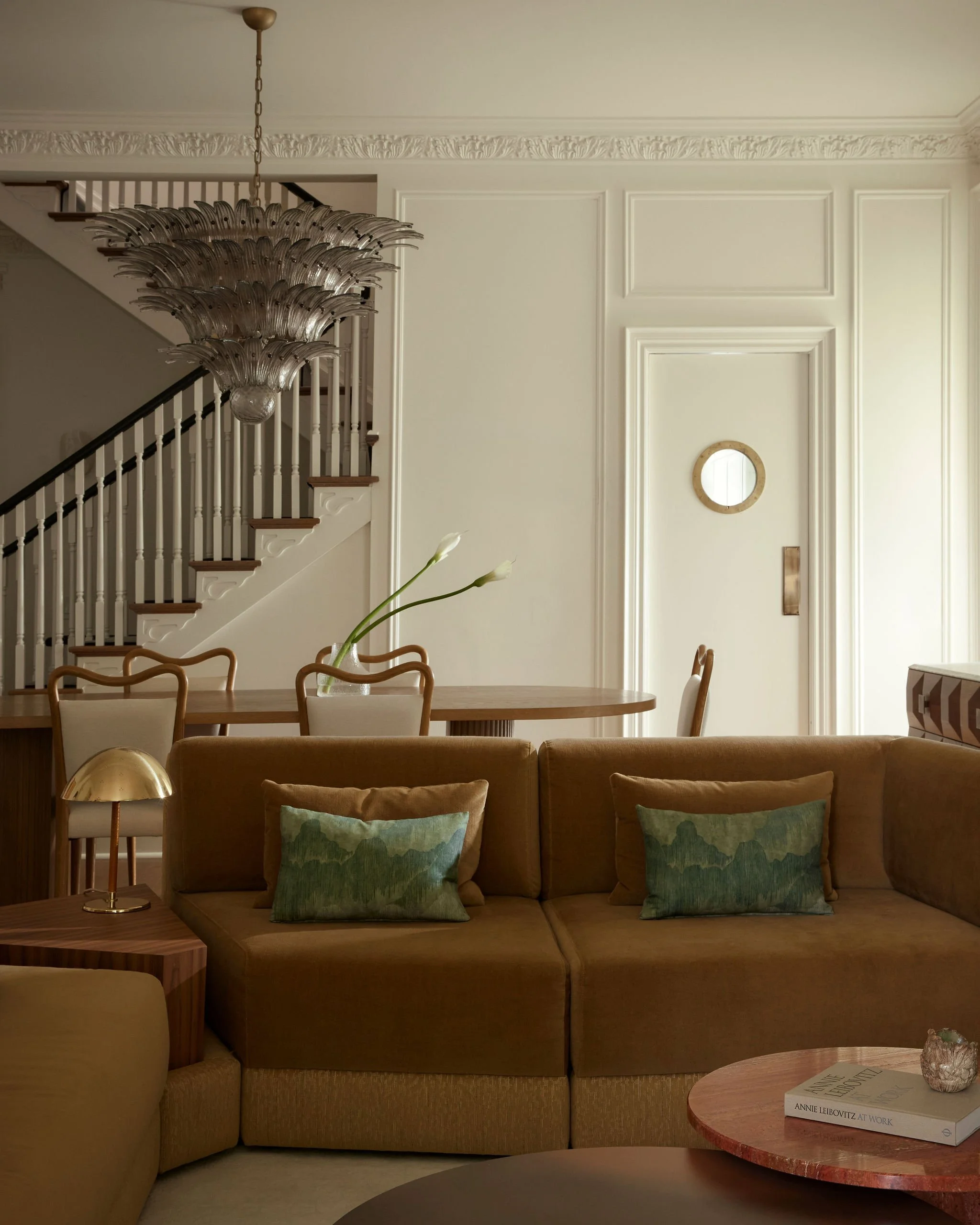 ClarisaLlanezaxFarnham0986 (1).jpg