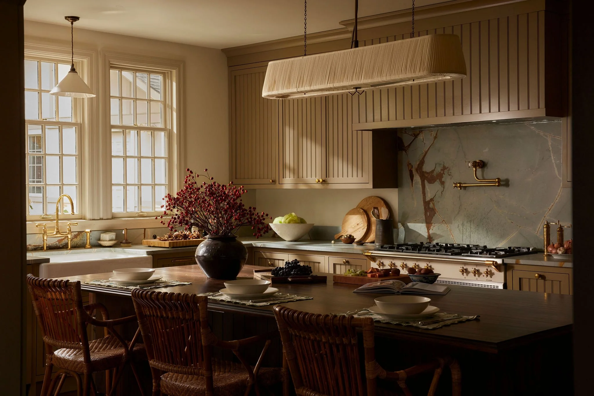 AshleyMontgomeryxCalgary8279 (1).jpg