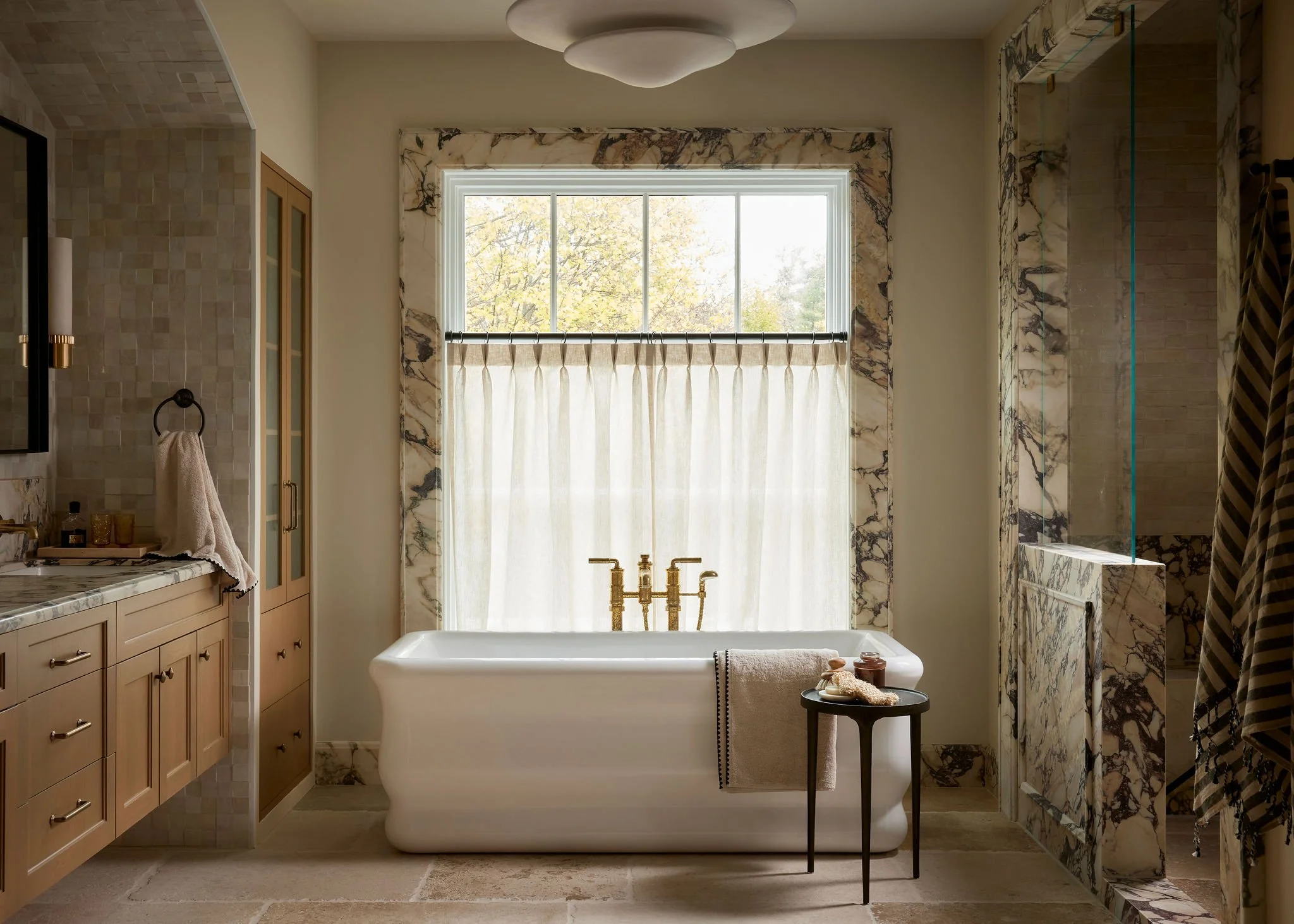 HaliMacDonaldxOakville19196 (1).jpg