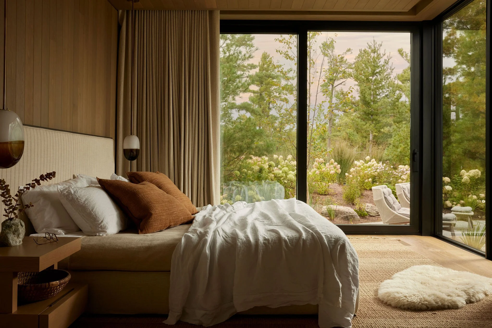 ClarisaLlanezaxPeggyIsland62041 (1).jpg