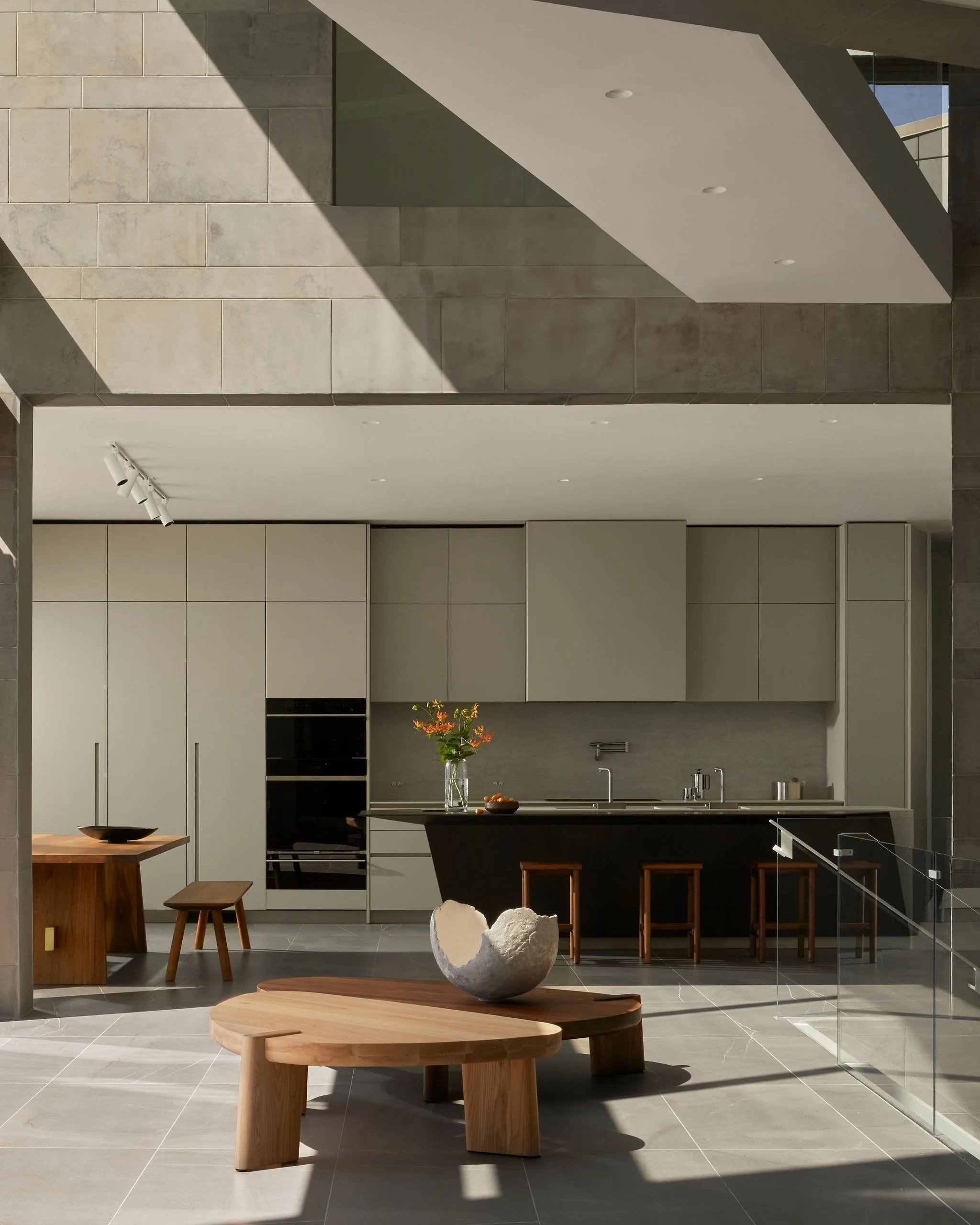 LebelBoullainexMeadowcliffe93341 (2).jpg