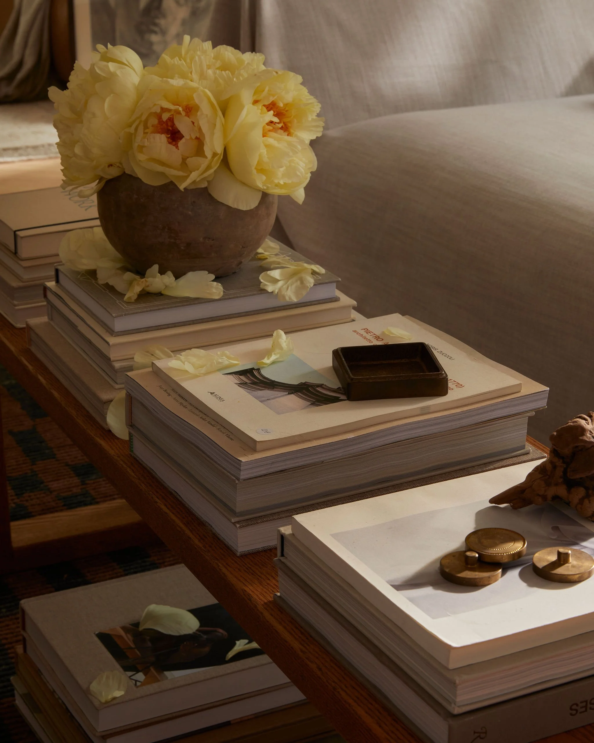 WestgrovexBalsamAve10001 (1).jpg