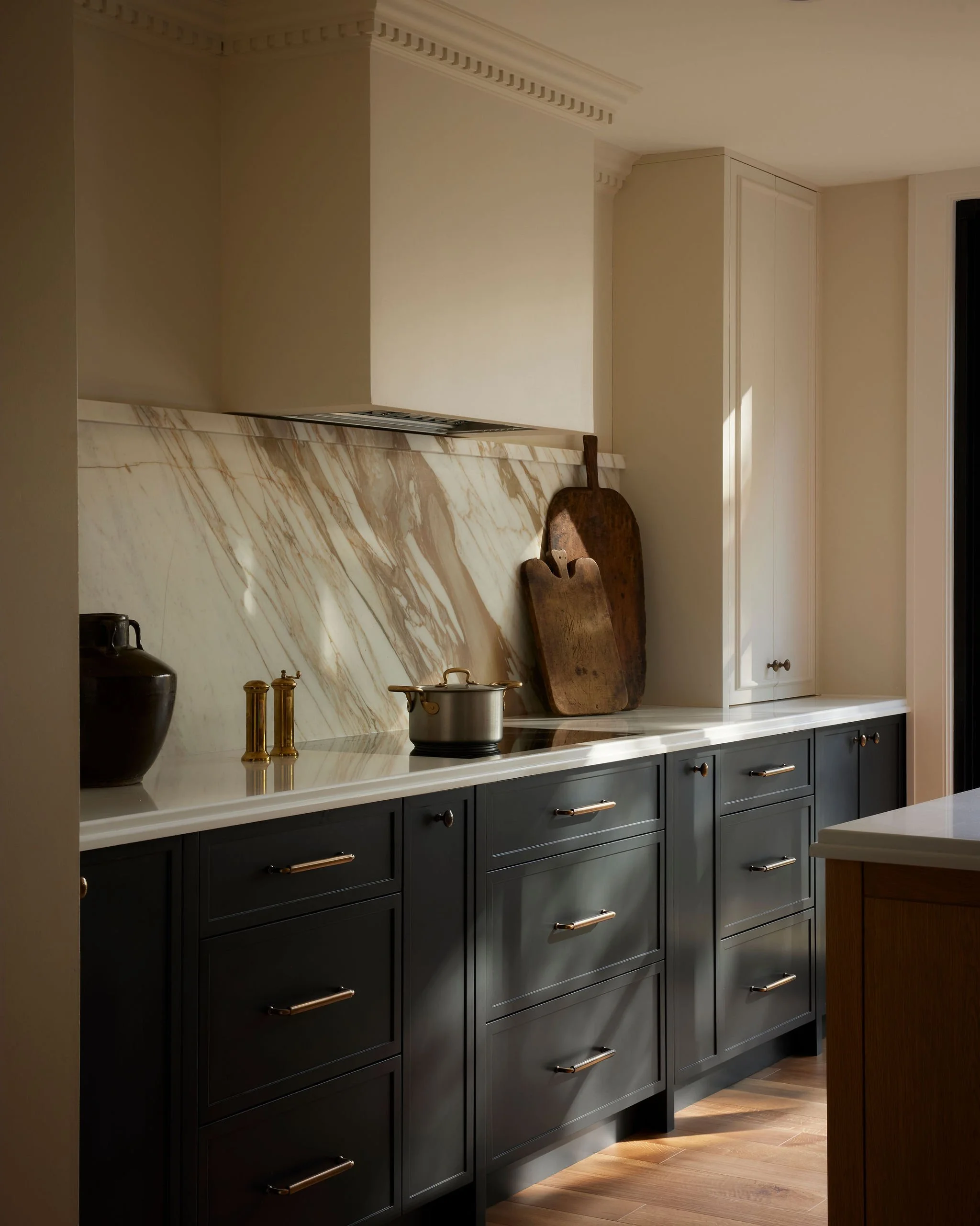 JessicaMcGouranxLeacrest8811 (1).jpg