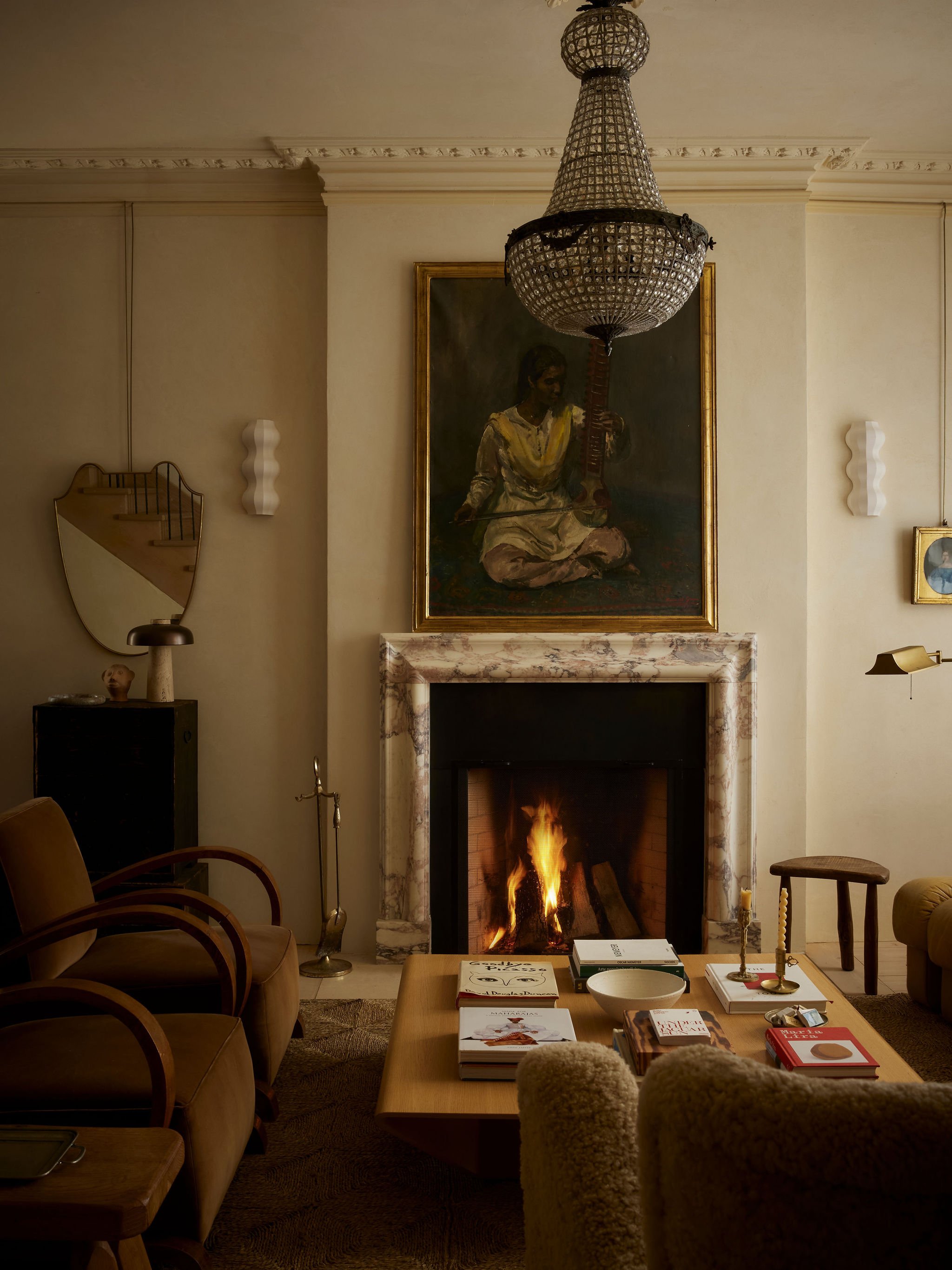 FarrierxChaptersatHomeKaja8602 (1).jpg