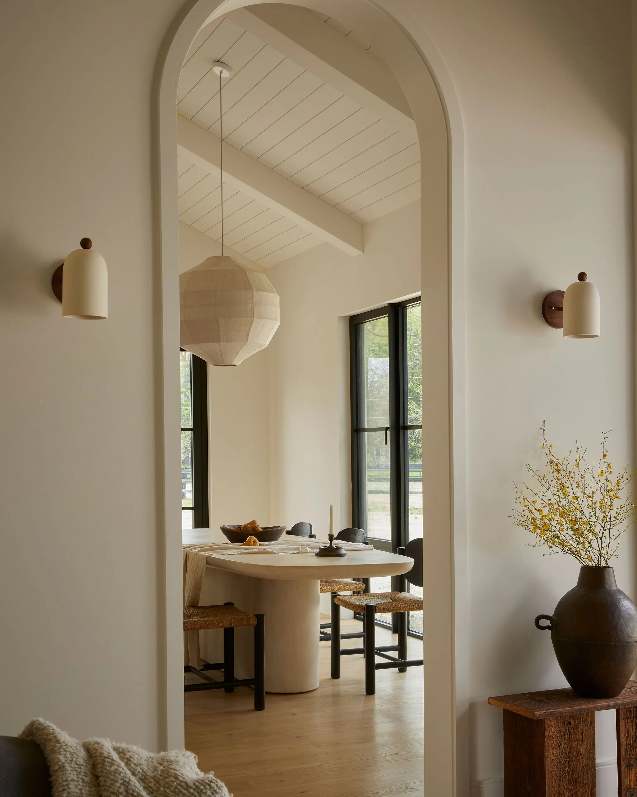 WestgrovexDundasFarm9522 (2).jpg