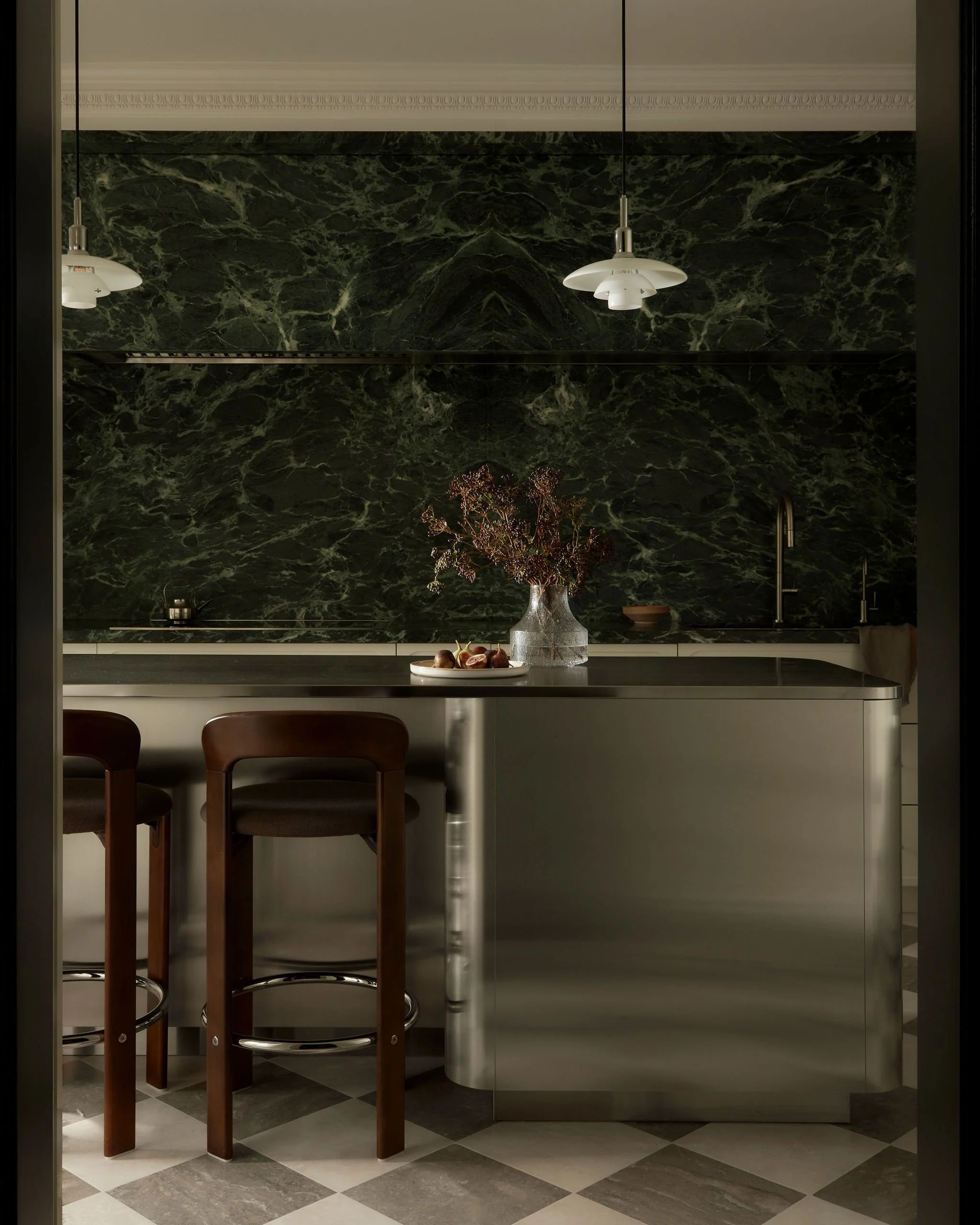 ClarisaLlanezaxFarnham0919 (1).jpg