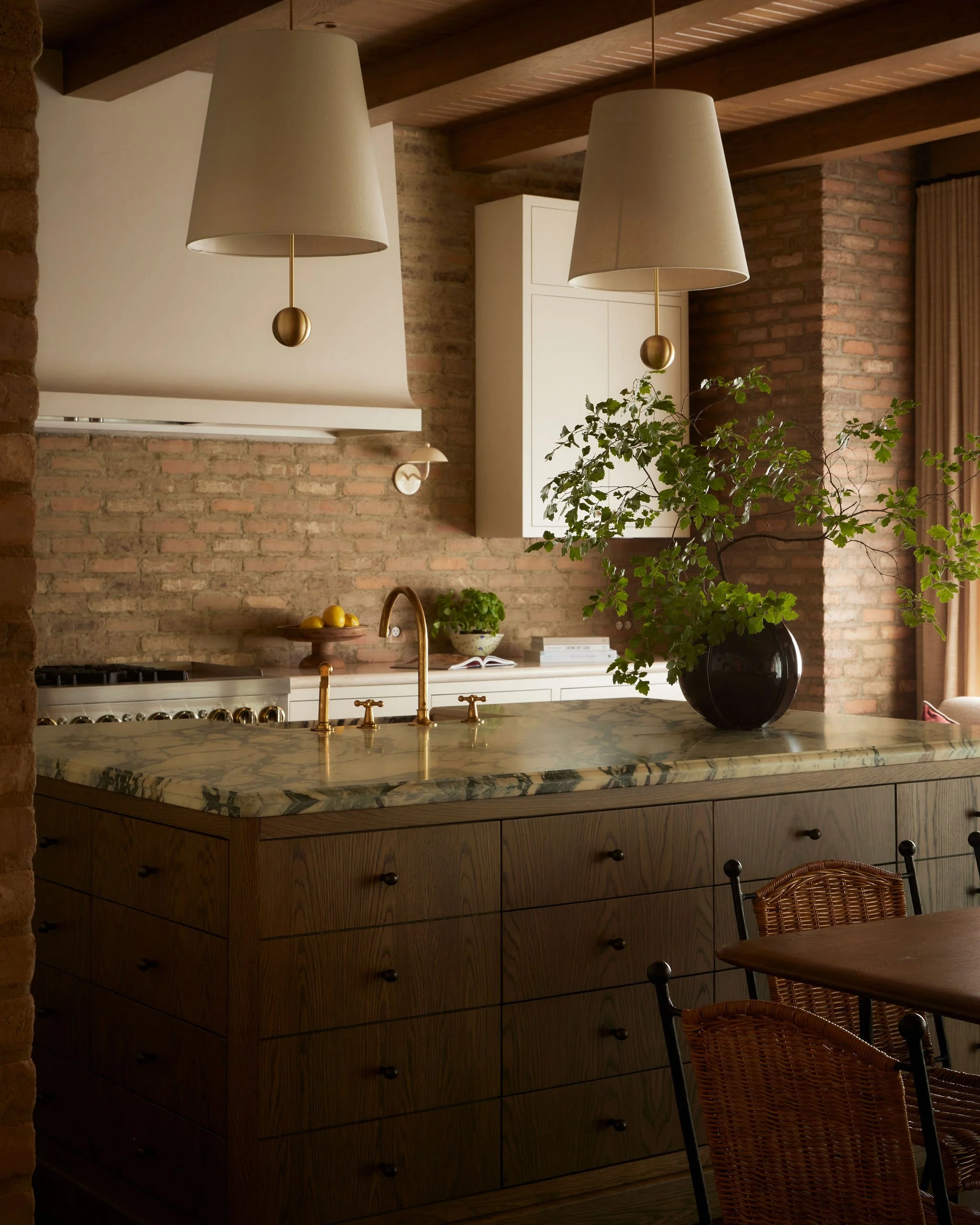 CollectiveStudioxCranbrooke3621 (1).jpg