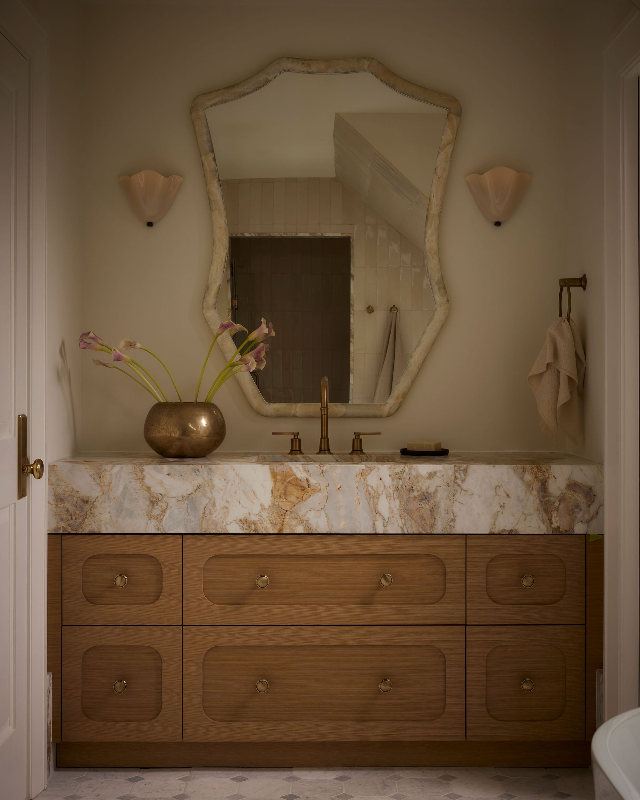 JessicaMcGouranxLeacrest8885 (1).jpg