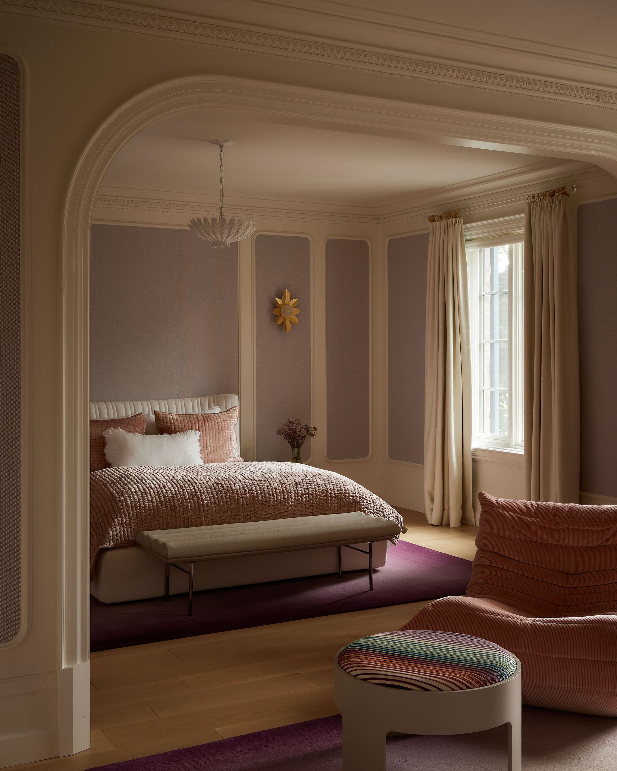 DviraInteriorsxForestHill4182 (1).jpg